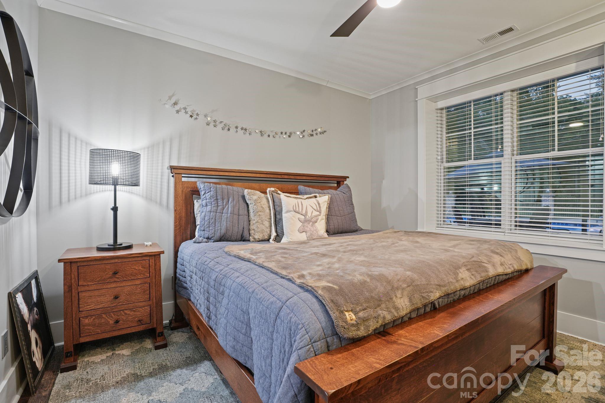 4686 Miller Bridge Road Property Photo 26