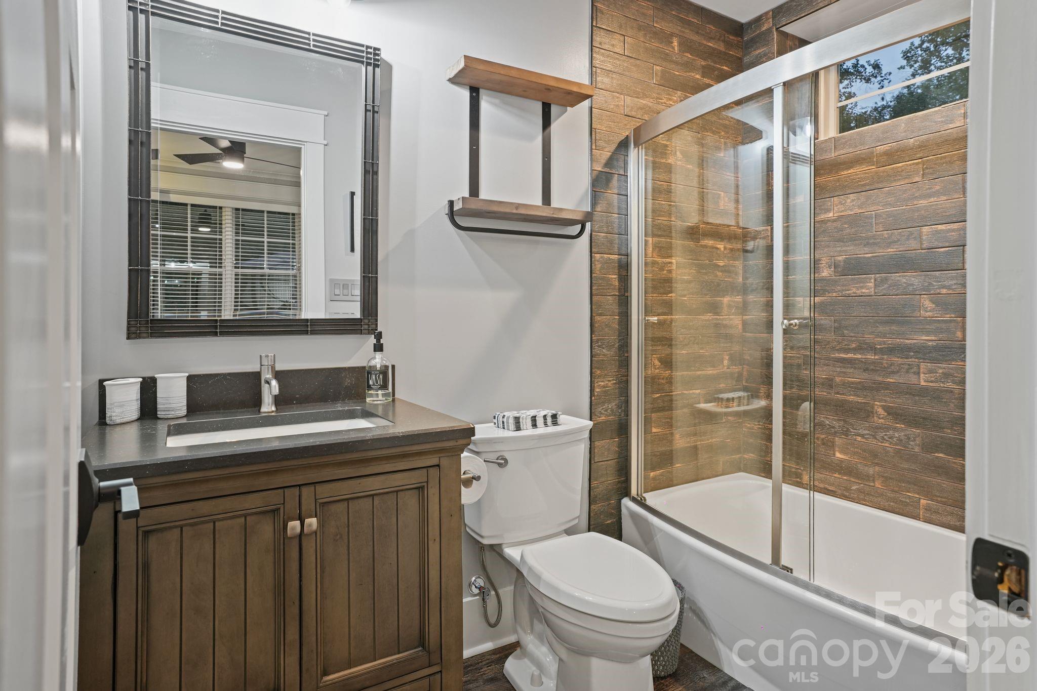4686 Miller Bridge Road Property Photo 27