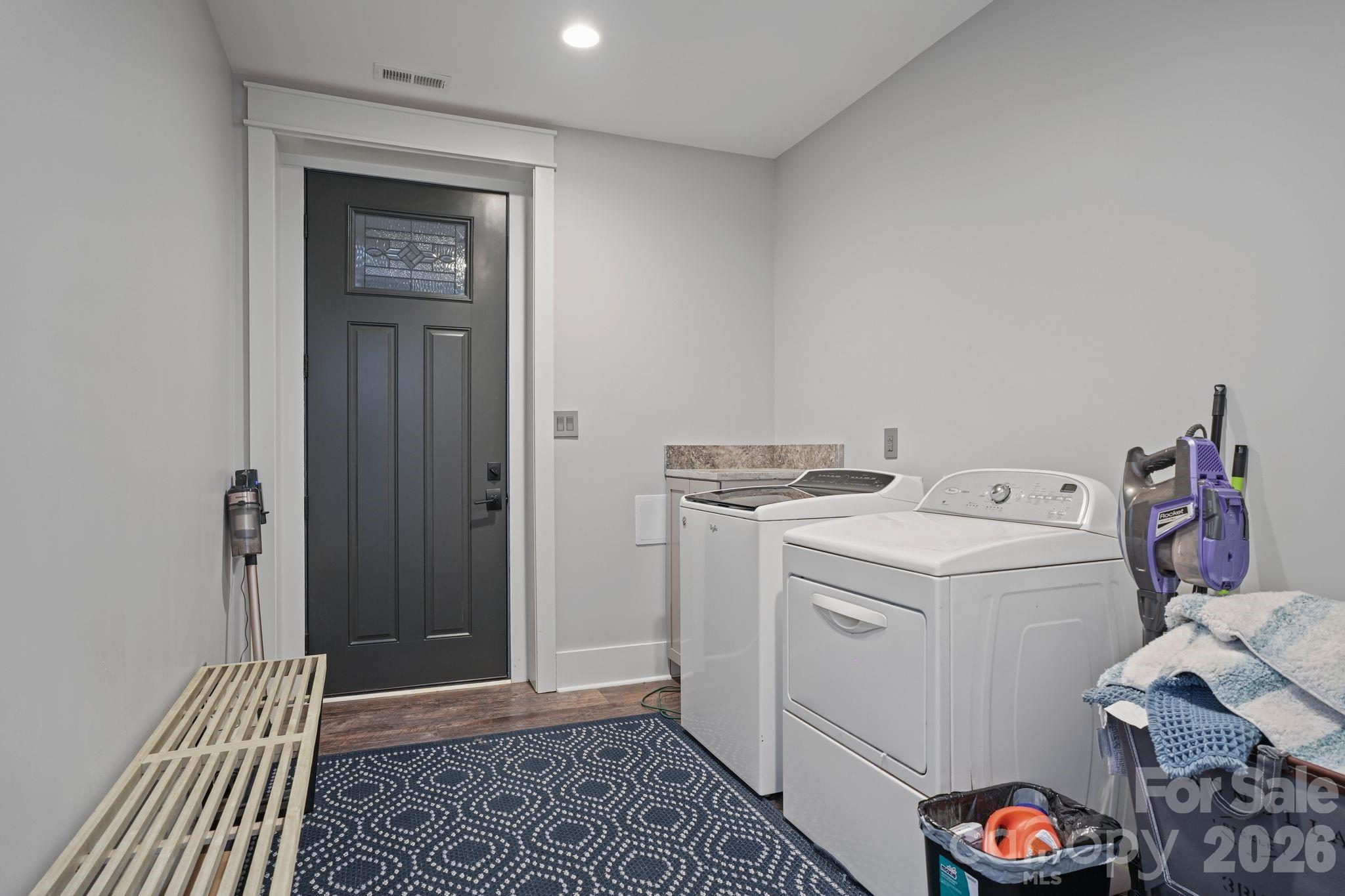 4686 Miller Bridge Road Property Photo 29