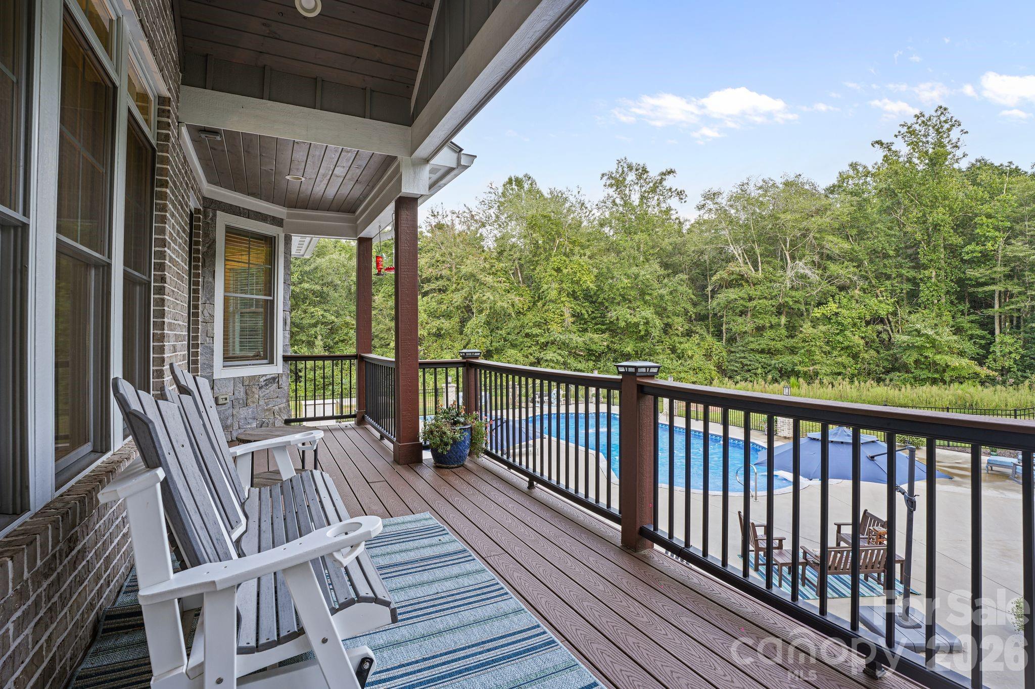 4686 Miller Bridge Road Property Photo 30