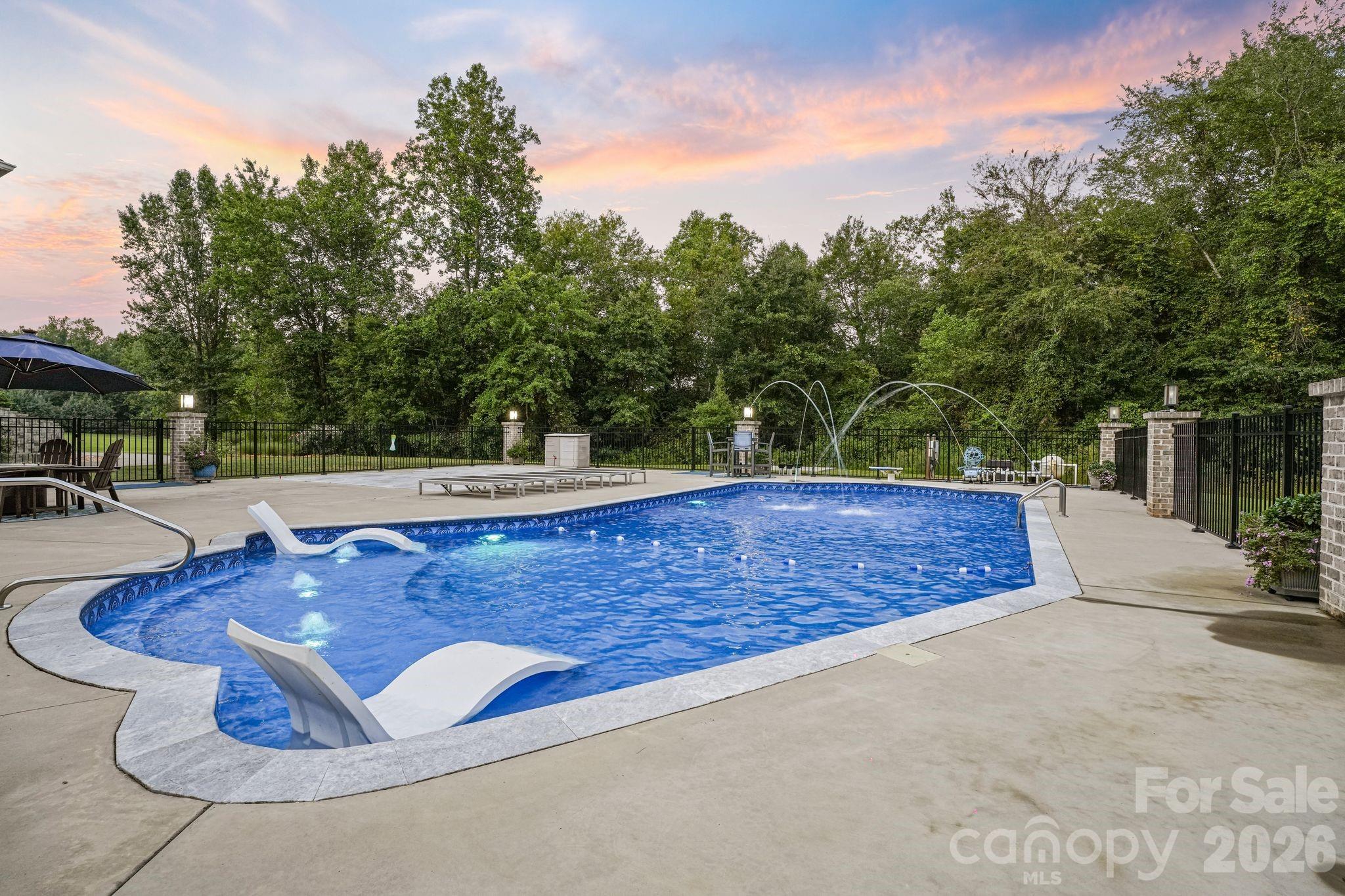 4686 Miller Bridge Road Property Photo 31