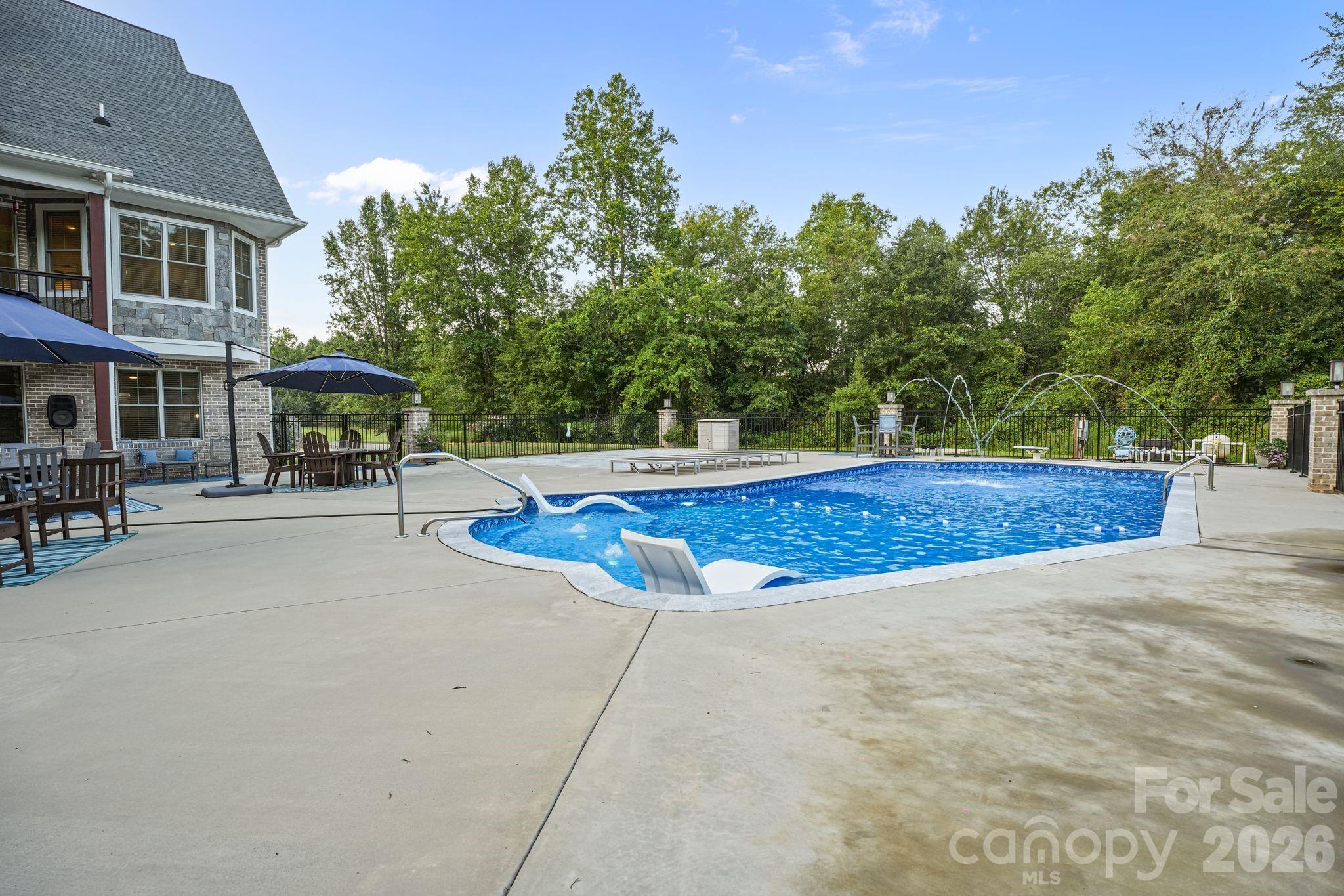 4686 Miller Bridge Road Property Photo 32