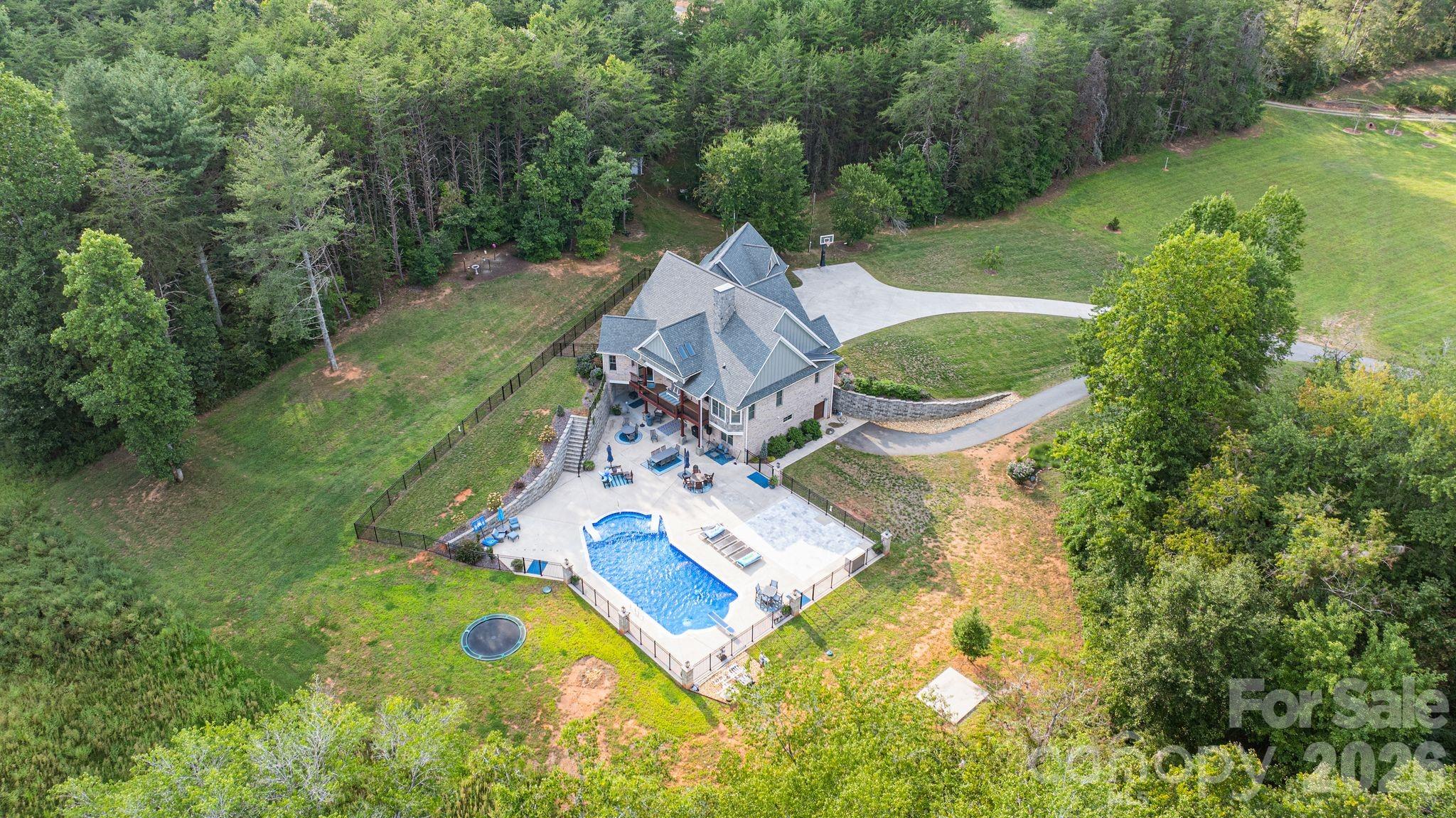 4686 Miller Bridge Road Property Photo 35