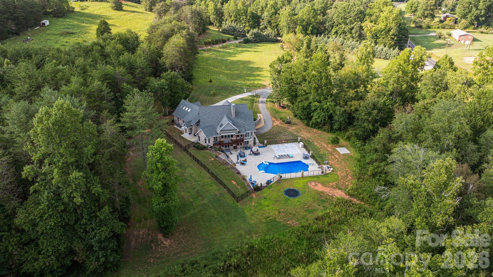 4686 Miller Bridge Road Property Photo 36