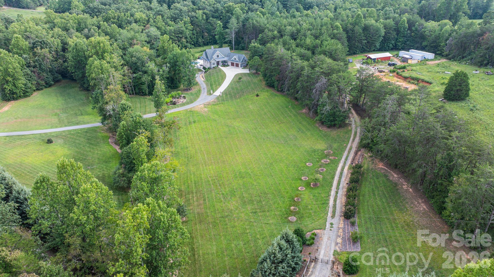 4686 Miller Bridge Road Property Photo 37