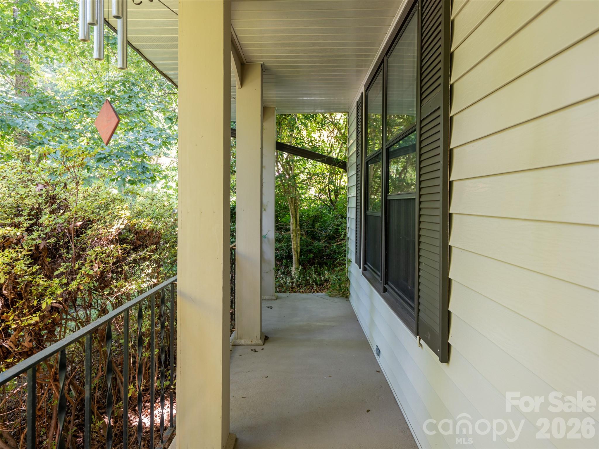 14 Forest Ridge Drive Property Photo 4