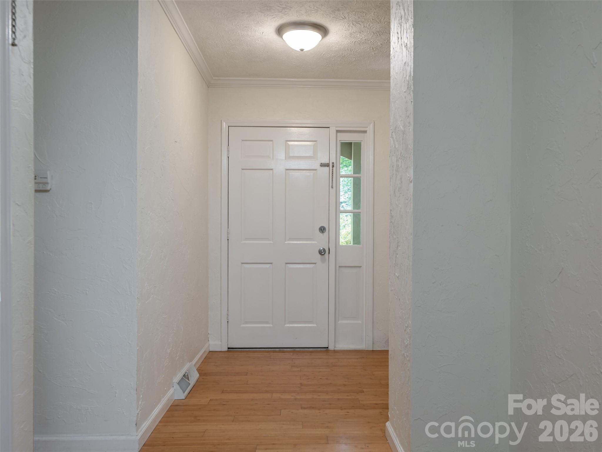 14 Forest Ridge Drive Property Photo 5