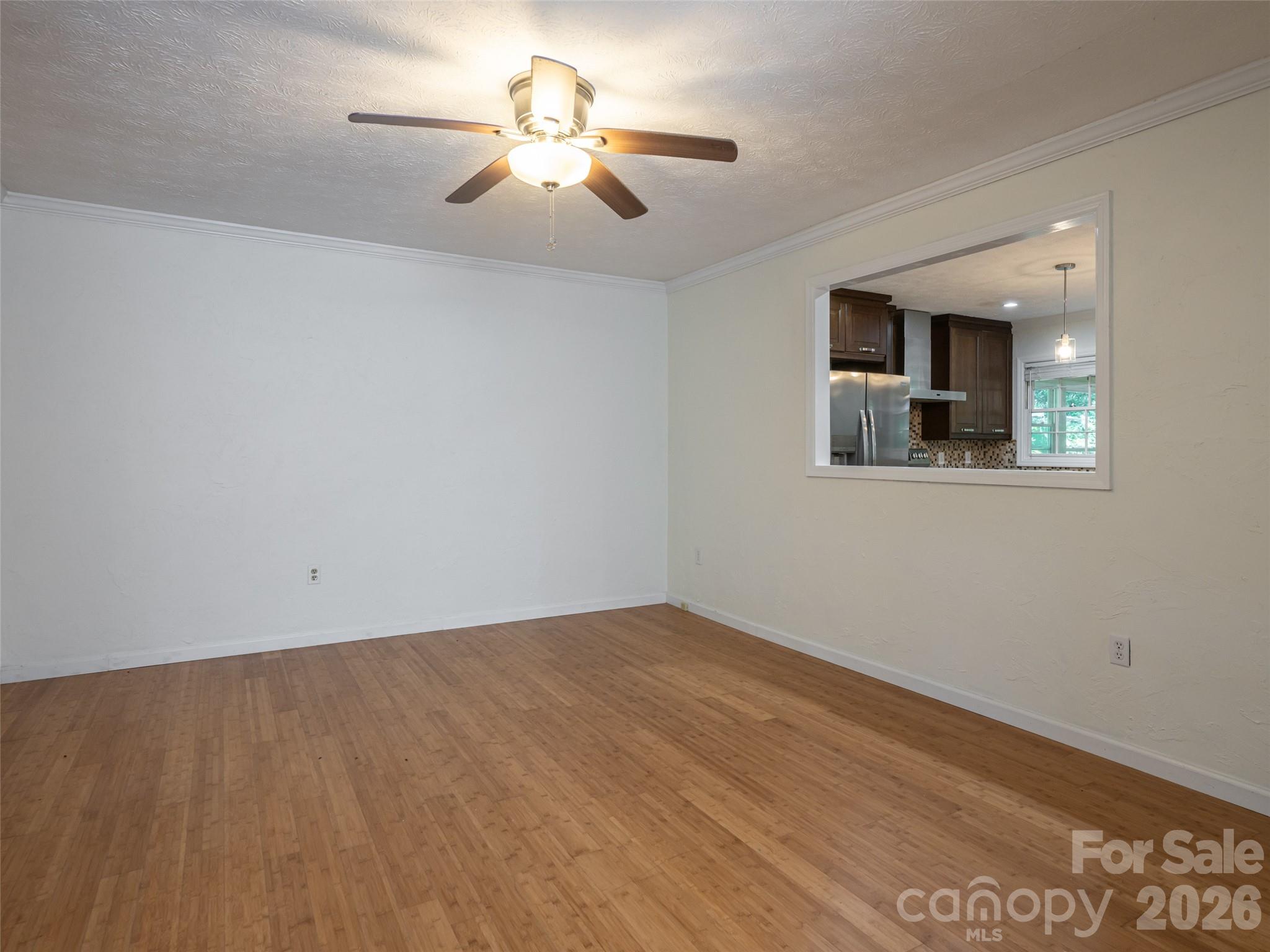 14 Forest Ridge Drive Property Photo 6