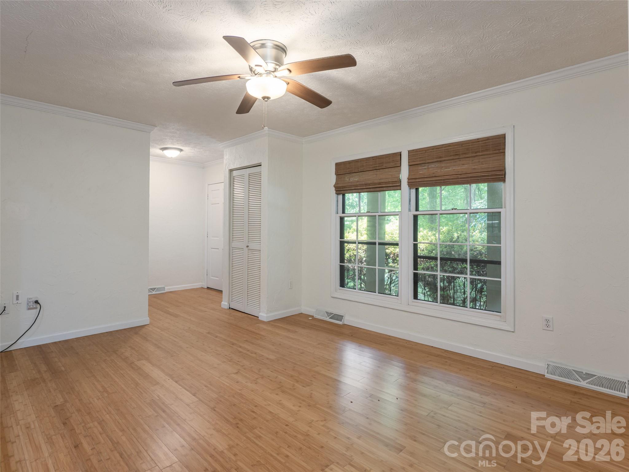14 Forest Ridge Drive Property Photo 7