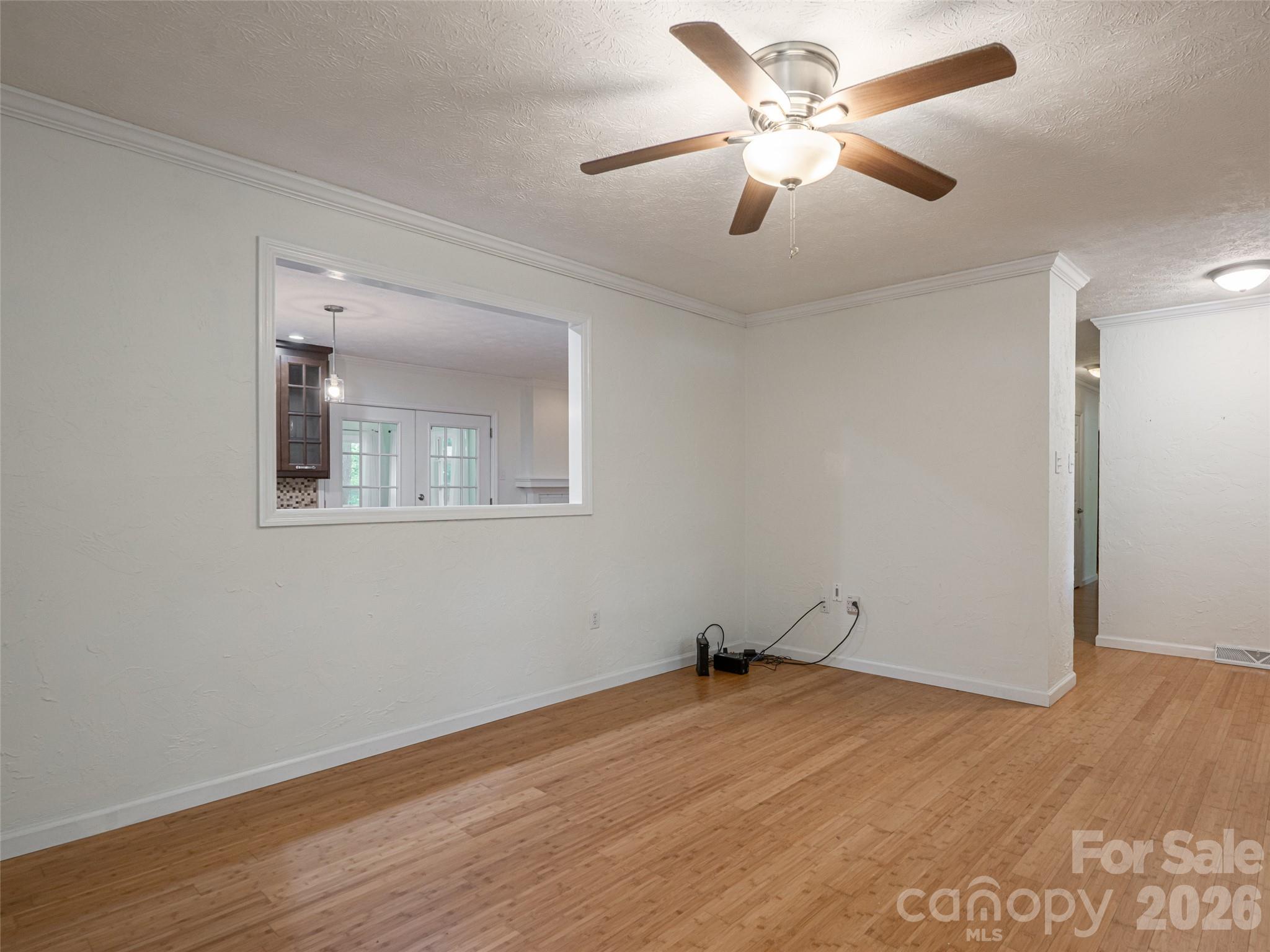 14 Forest Ridge Drive Property Photo 8