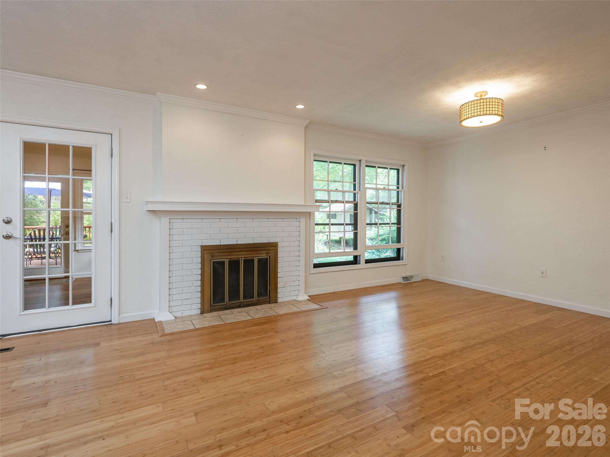 14 Forest Ridge Drive Property Photo 9