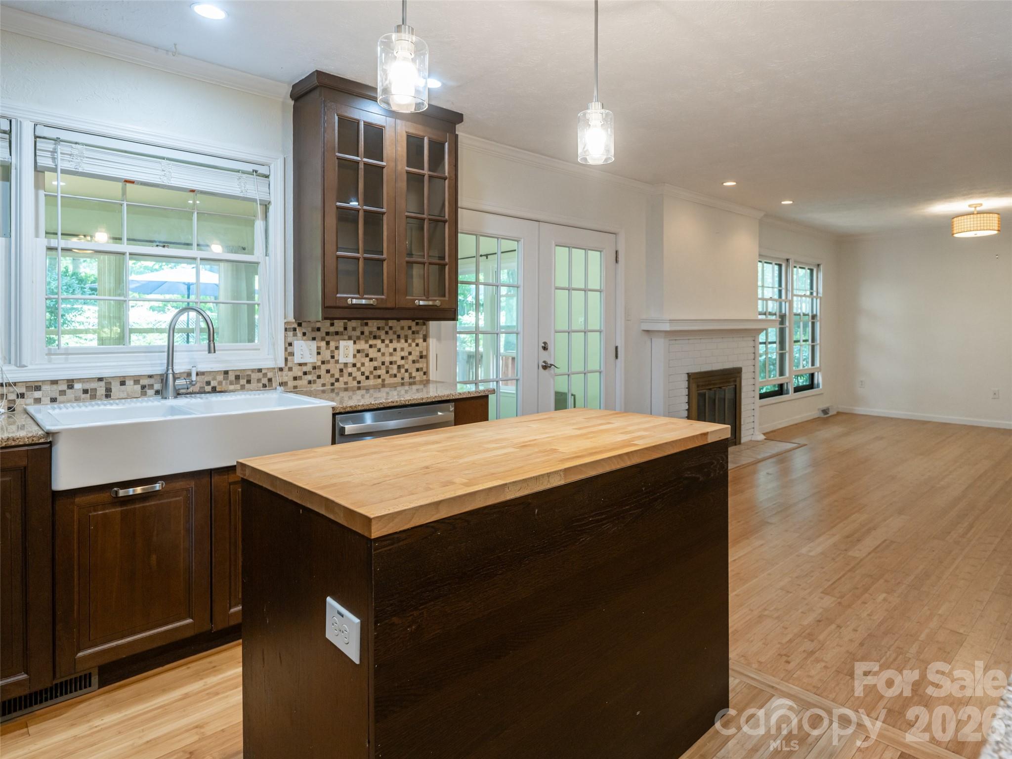 14 Forest Ridge Drive Property Photo 15