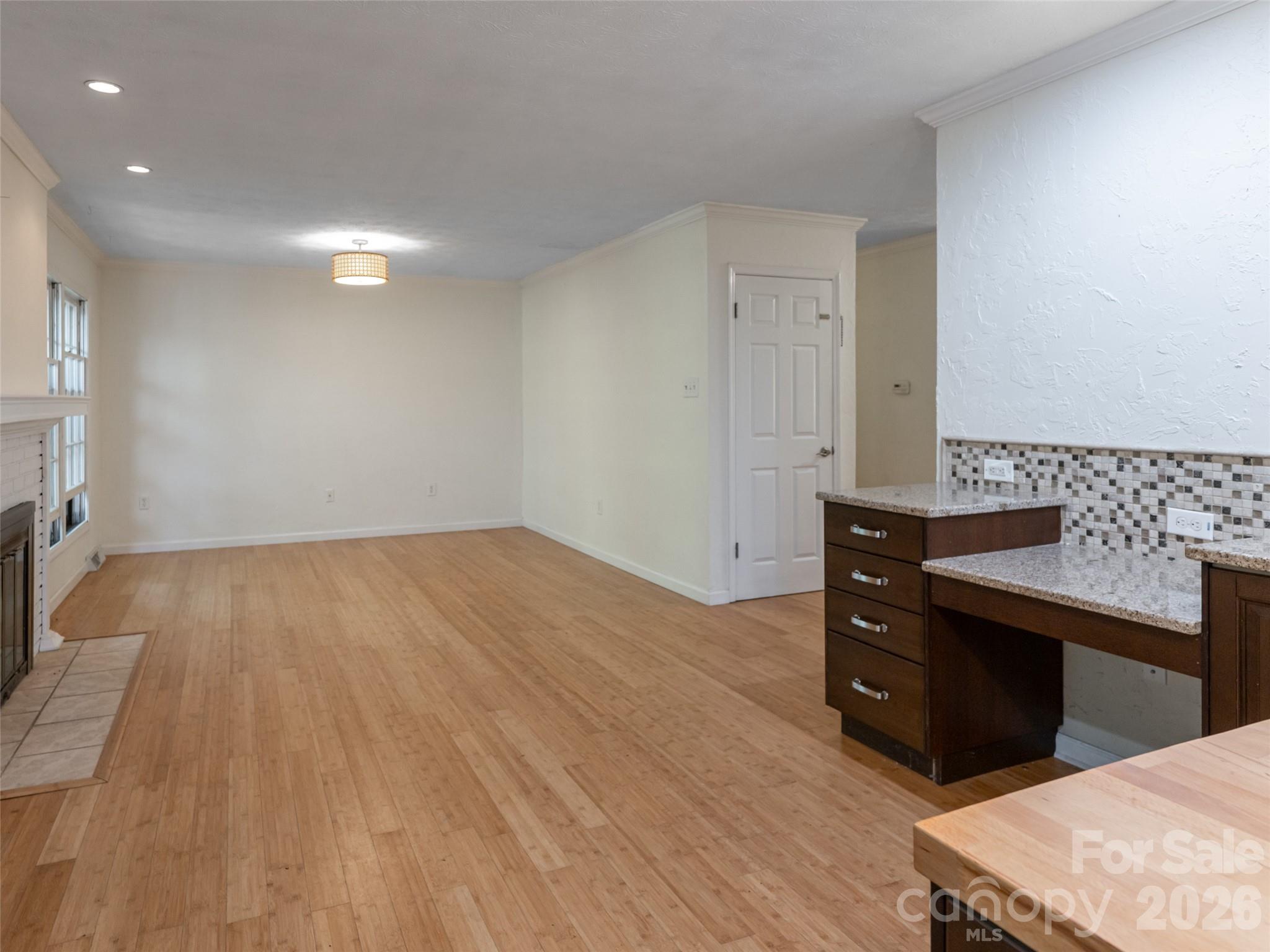 14 Forest Ridge Drive Property Photo 16