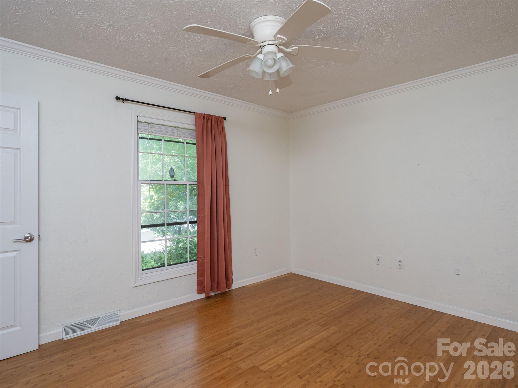 14 Forest Ridge Drive Property Photo 19