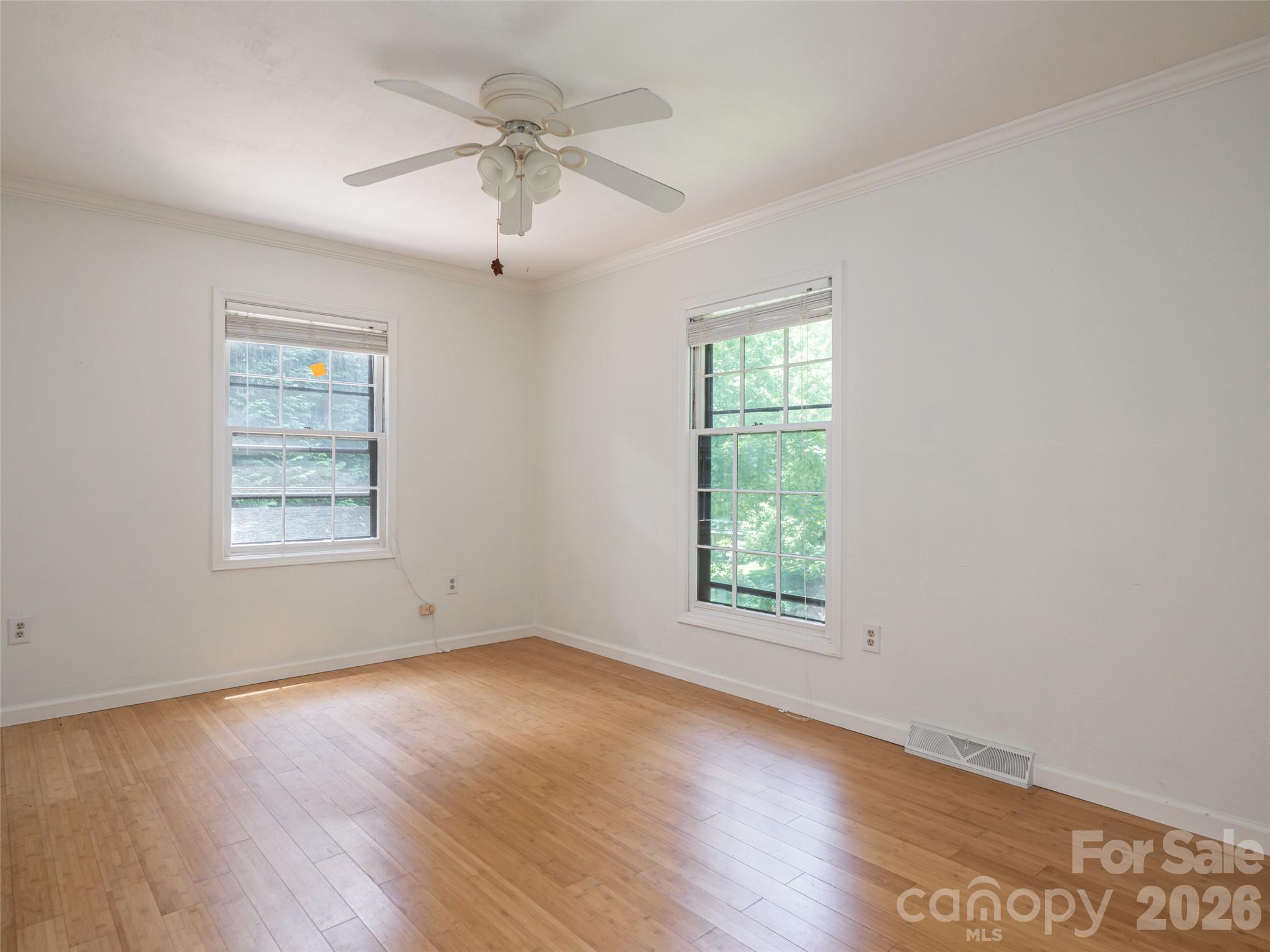 14 Forest Ridge Drive Property Photo 20