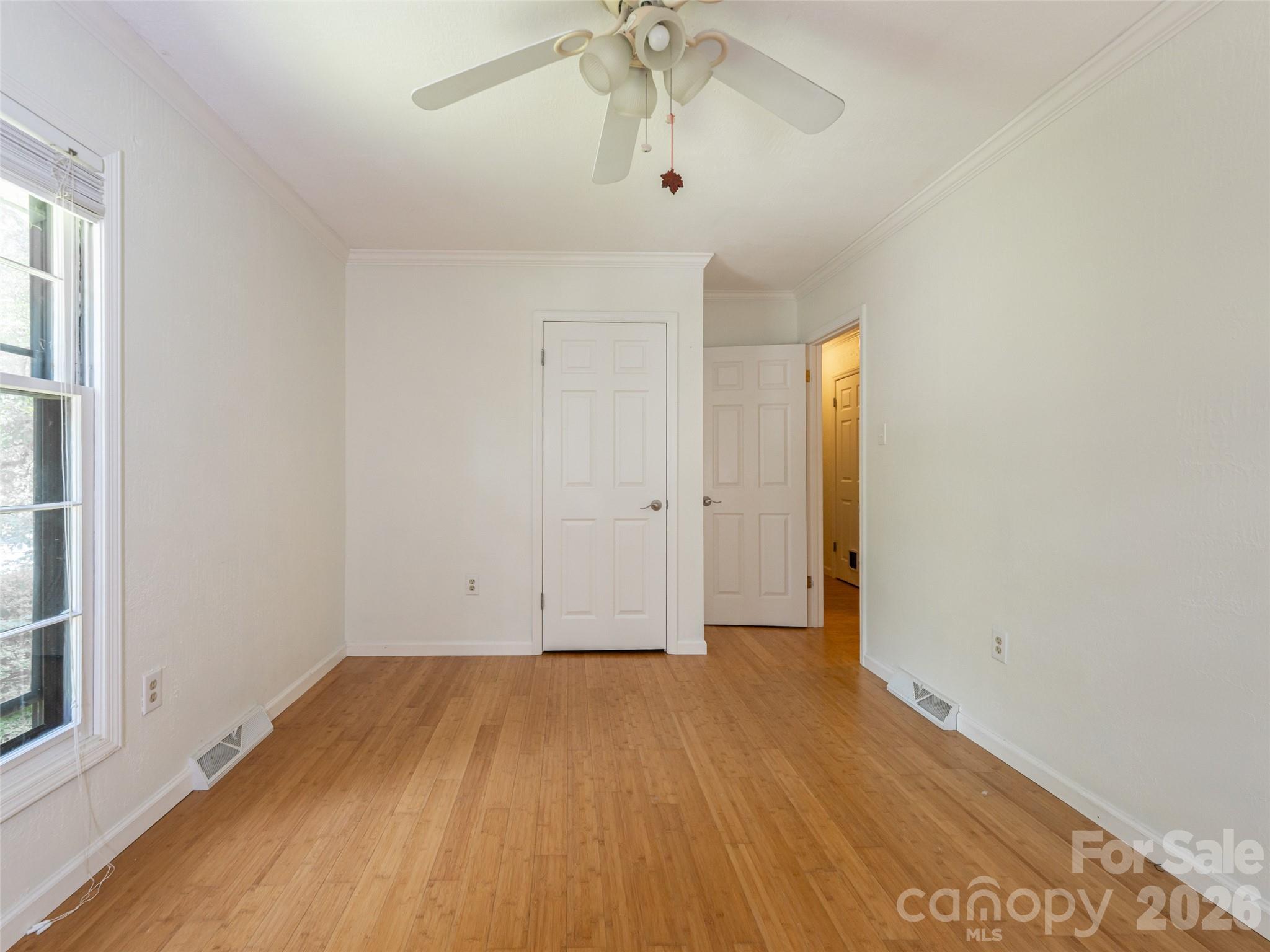 14 Forest Ridge Drive Property Photo 21