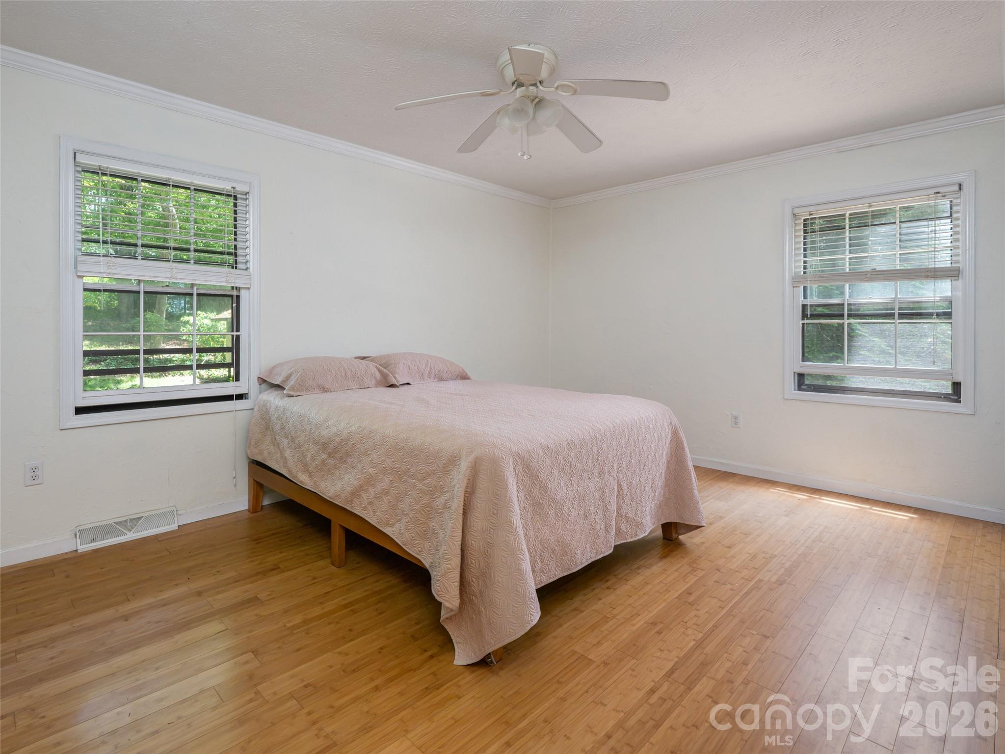 14 Forest Ridge Drive Property Photo 23