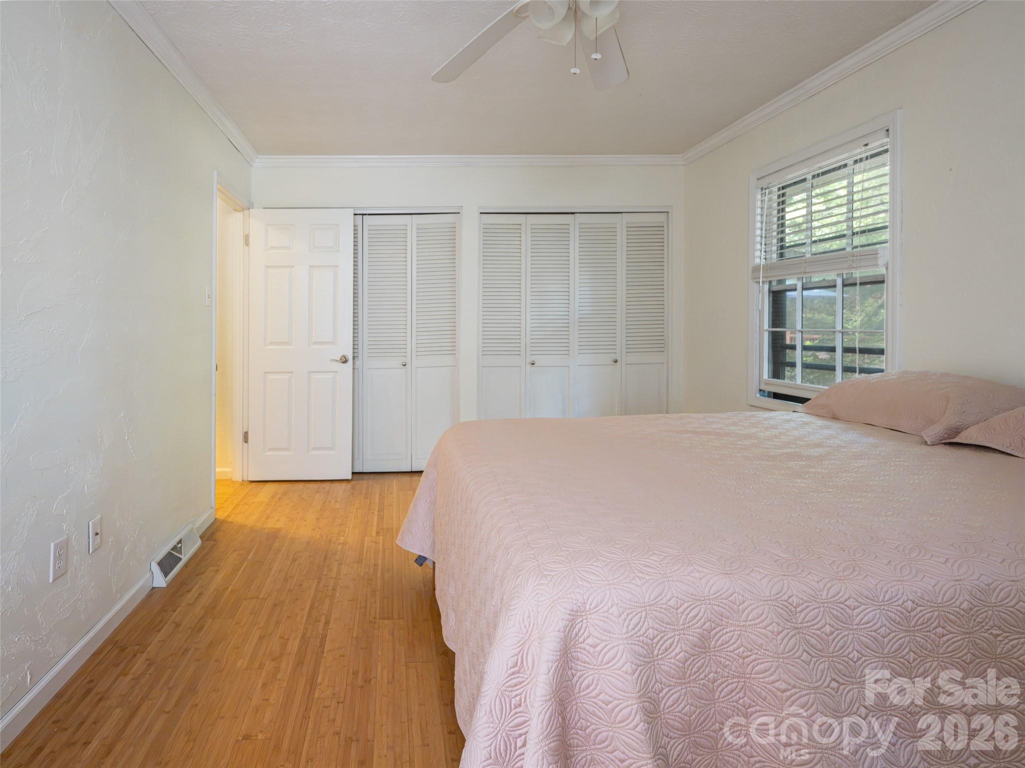 14 Forest Ridge Drive Property Photo 24