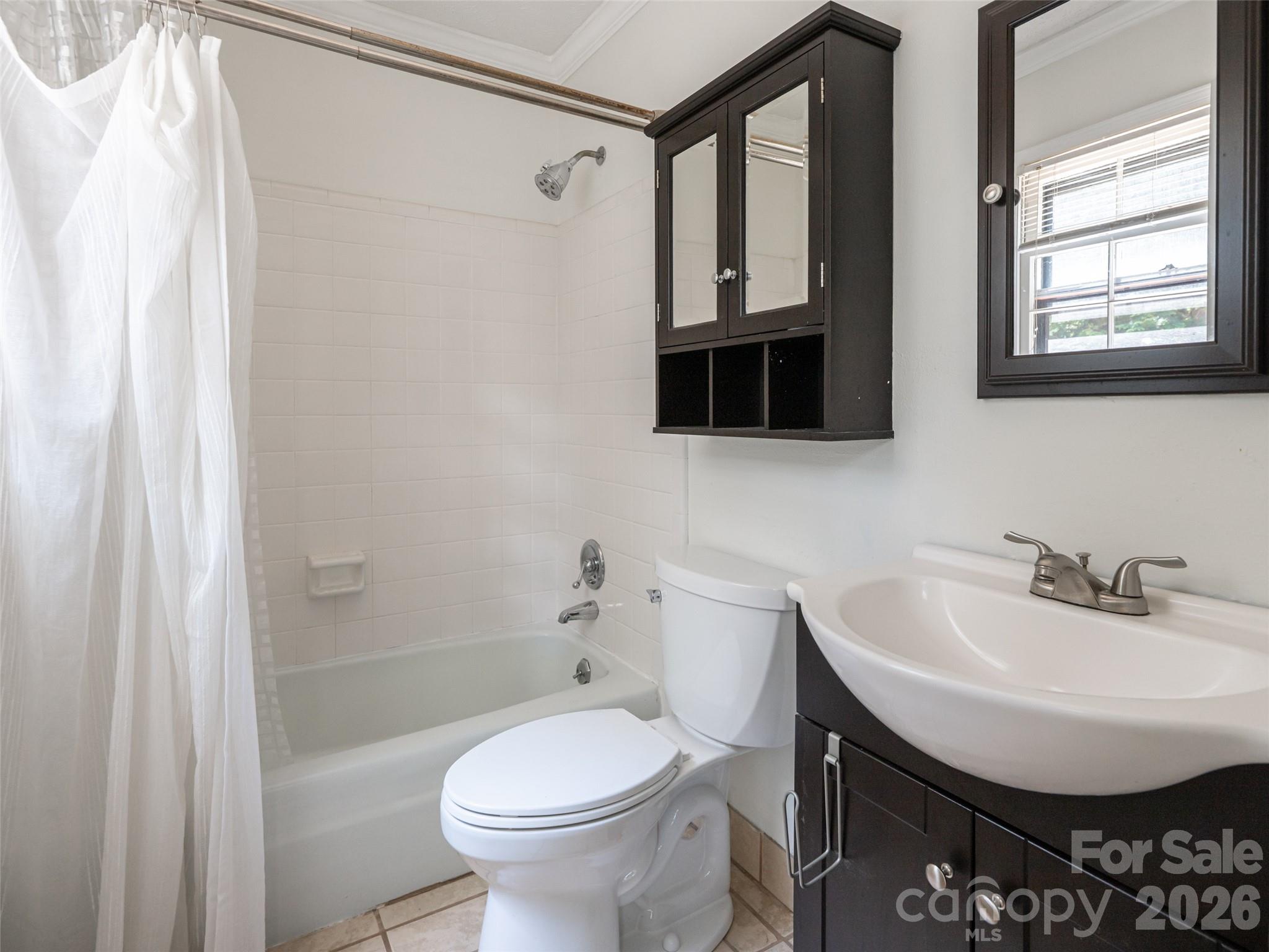 14 Forest Ridge Drive Property Photo 25