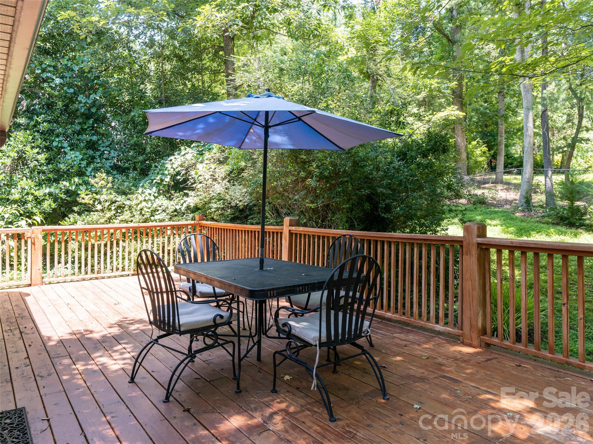 14 Forest Ridge Drive Property Photo 29