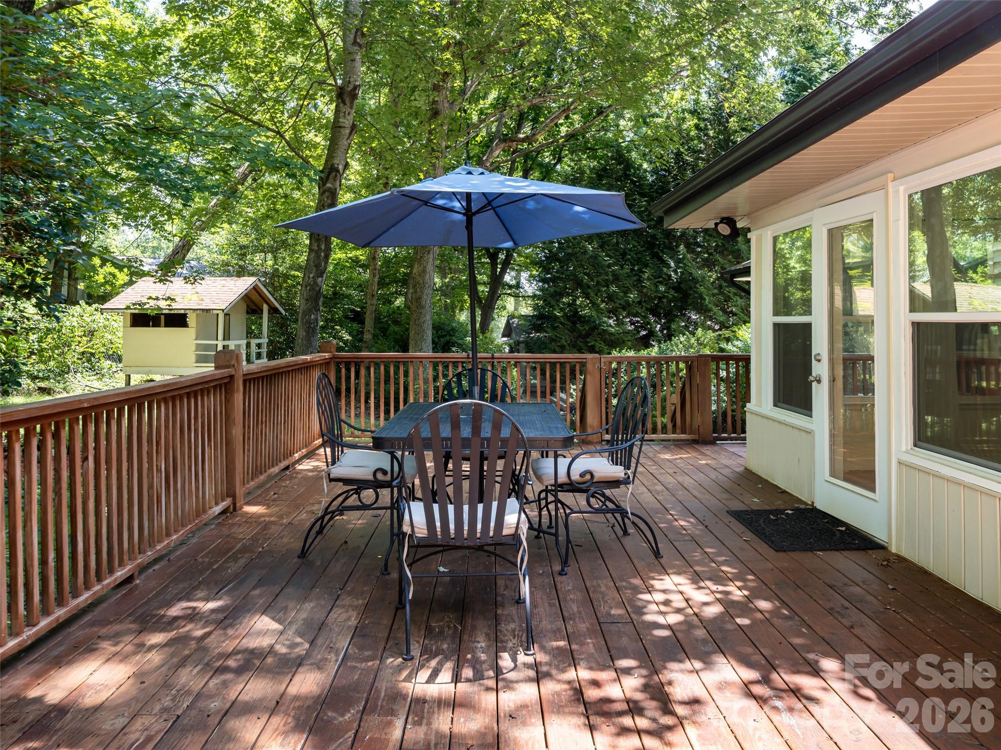 14 Forest Ridge Drive Property Photo 30