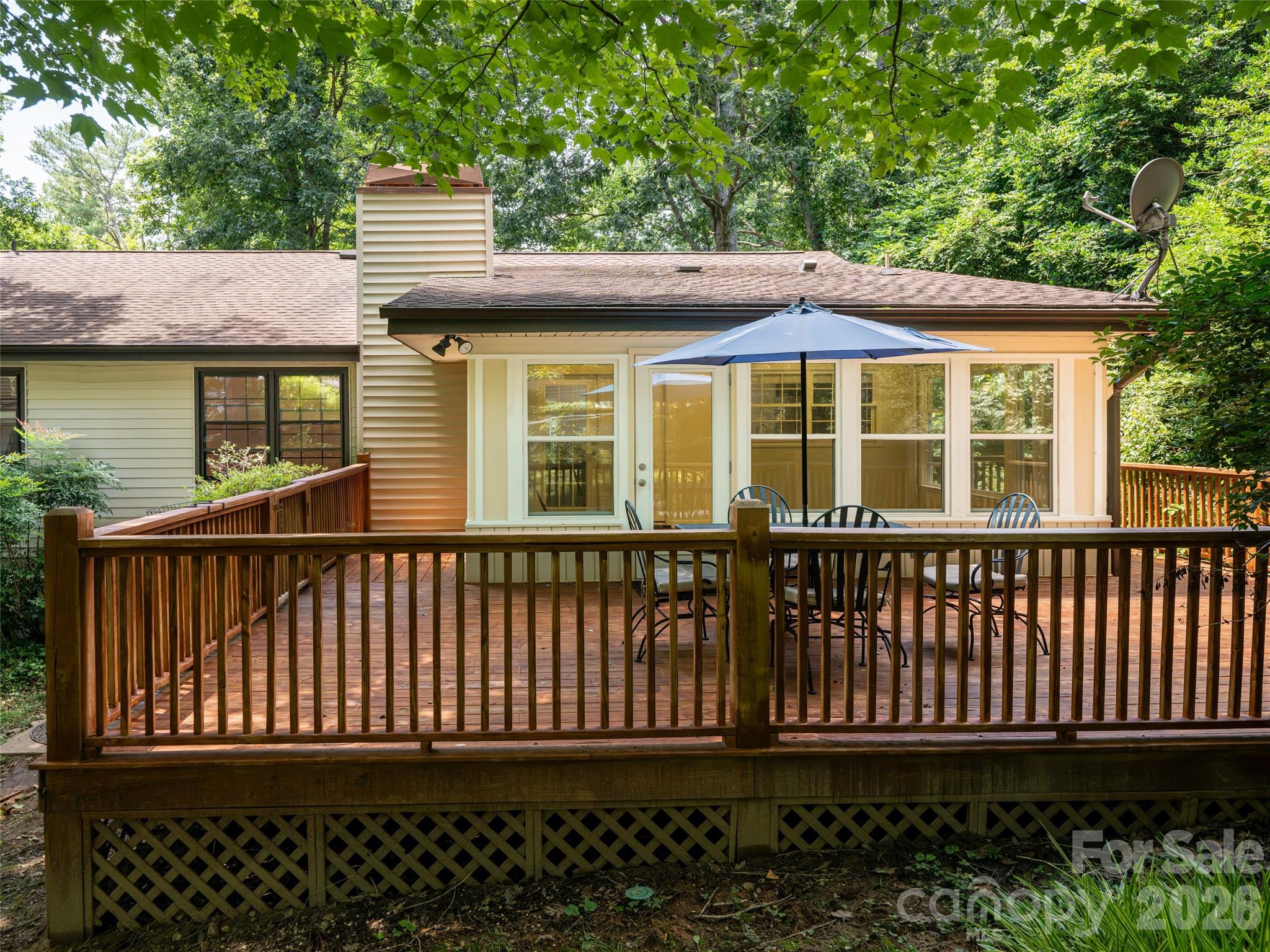 14 Forest Ridge Drive Property Photo 32