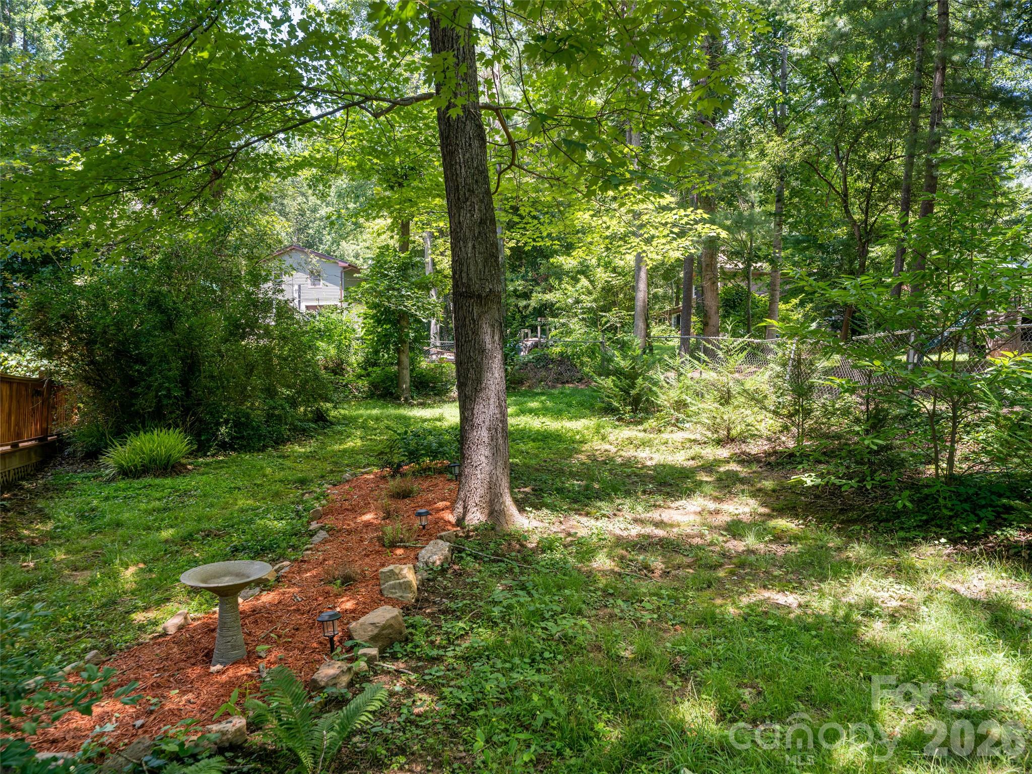 14 Forest Ridge Drive Property Photo 33