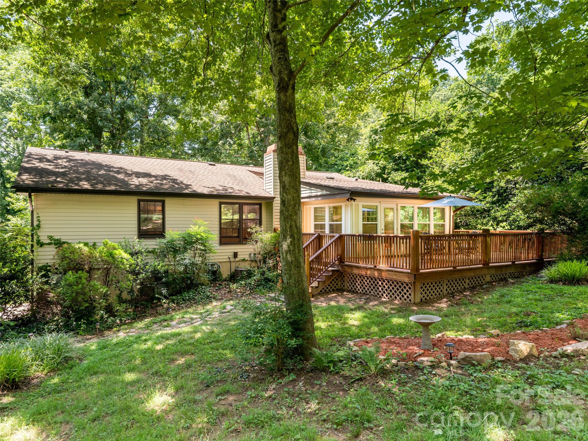 14 Forest Ridge Drive Property Photo 34