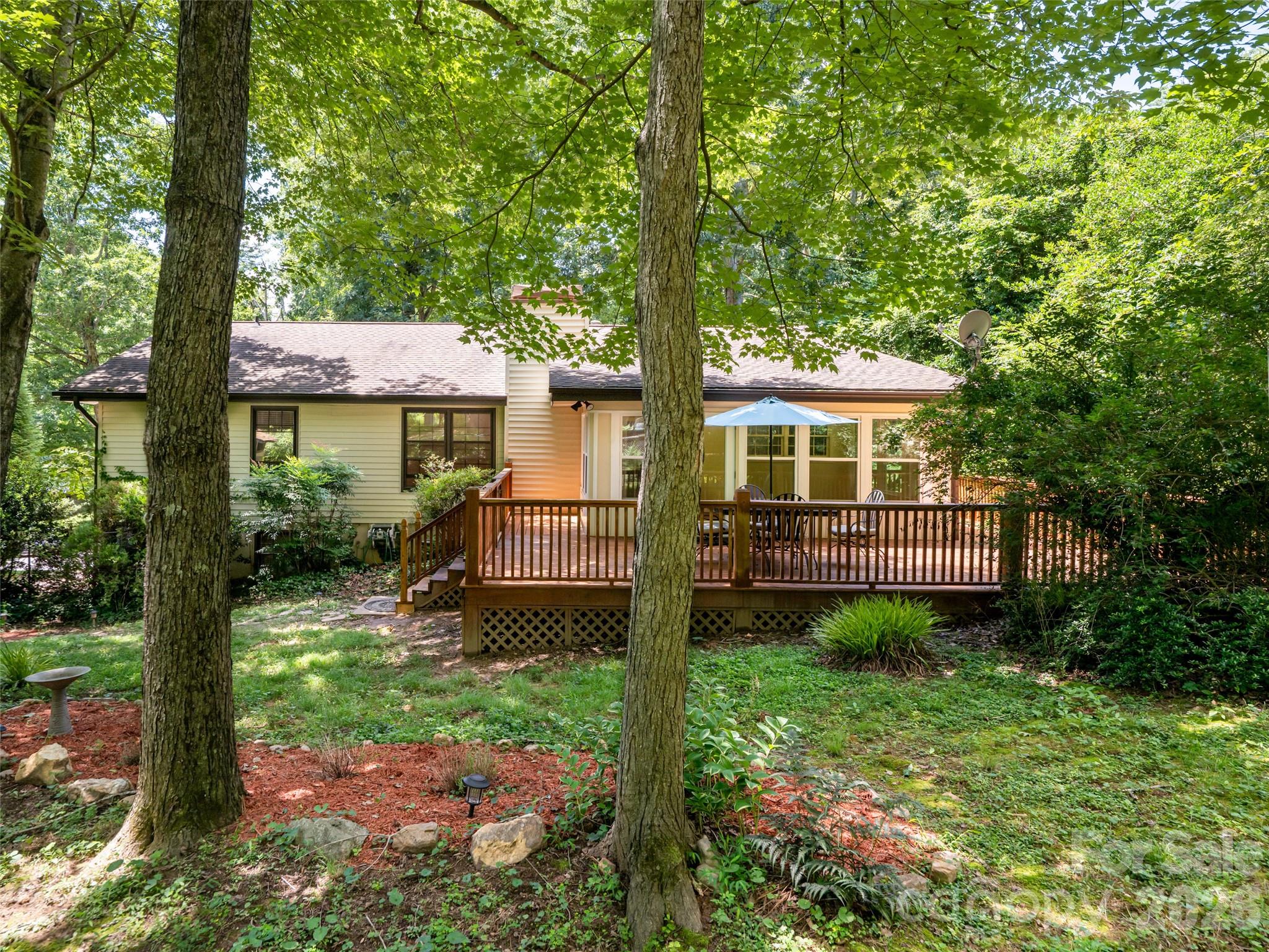 14 Forest Ridge Drive Property Photo 35