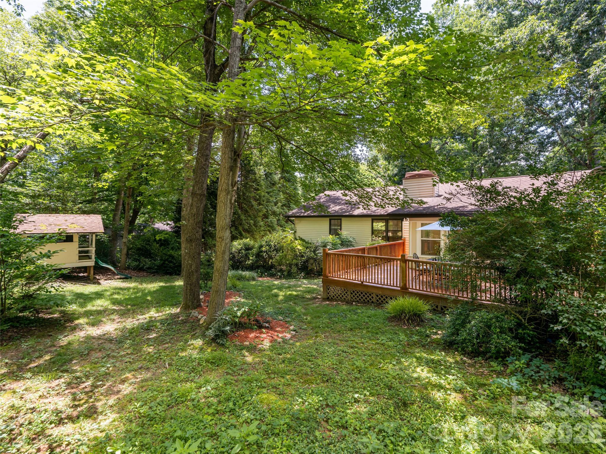 14 Forest Ridge Drive Property Photo 36