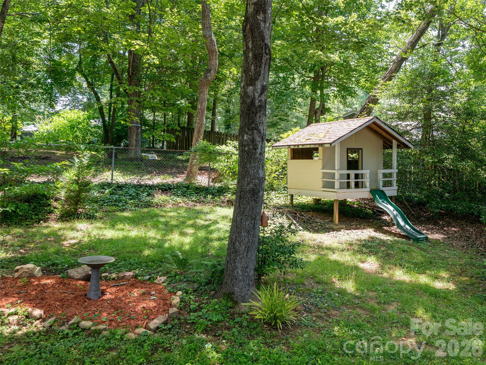 14 Forest Ridge Drive Property Photo 37