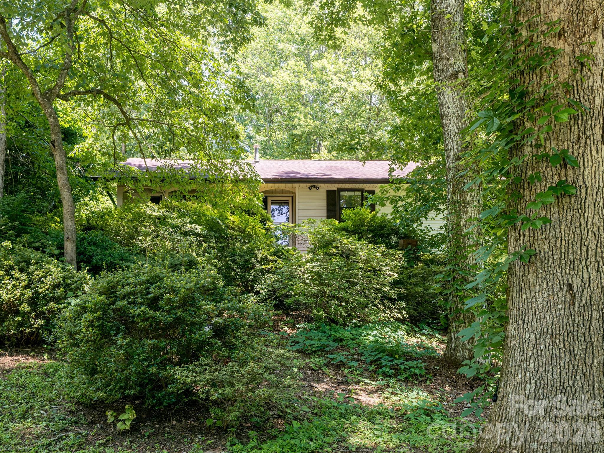 14 Forest Ridge Drive Property Photo 40
