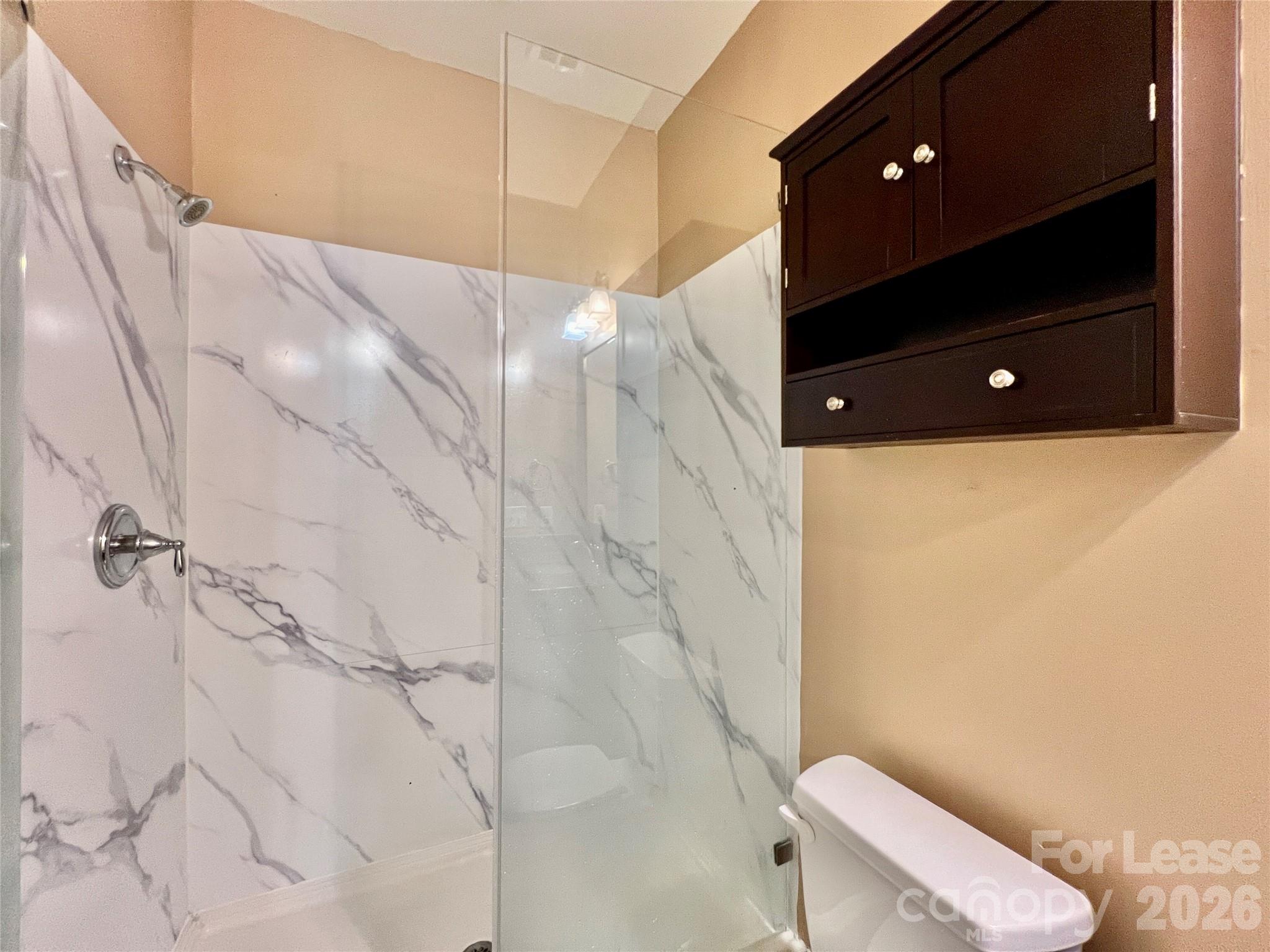 2810 Selwyn Avenue 111 Property Photo 24