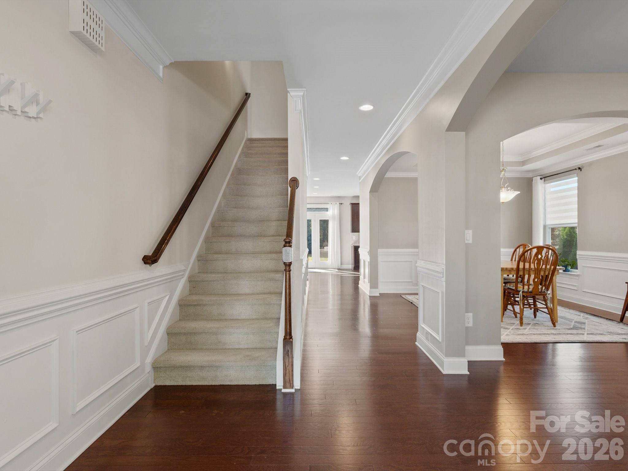 85020 Newloch Court Property Photo 4
