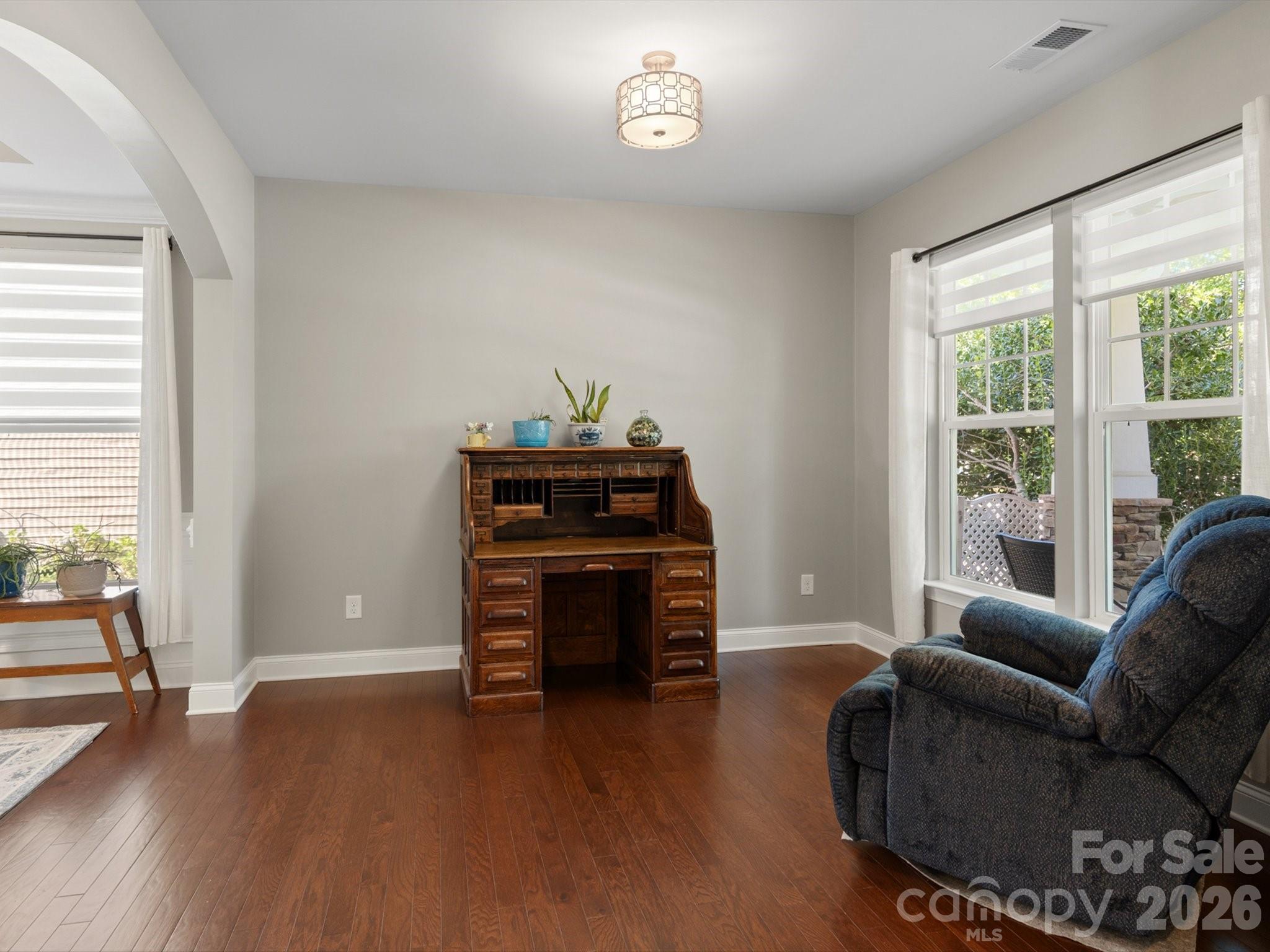 85020 Newloch Court Property Photo 8