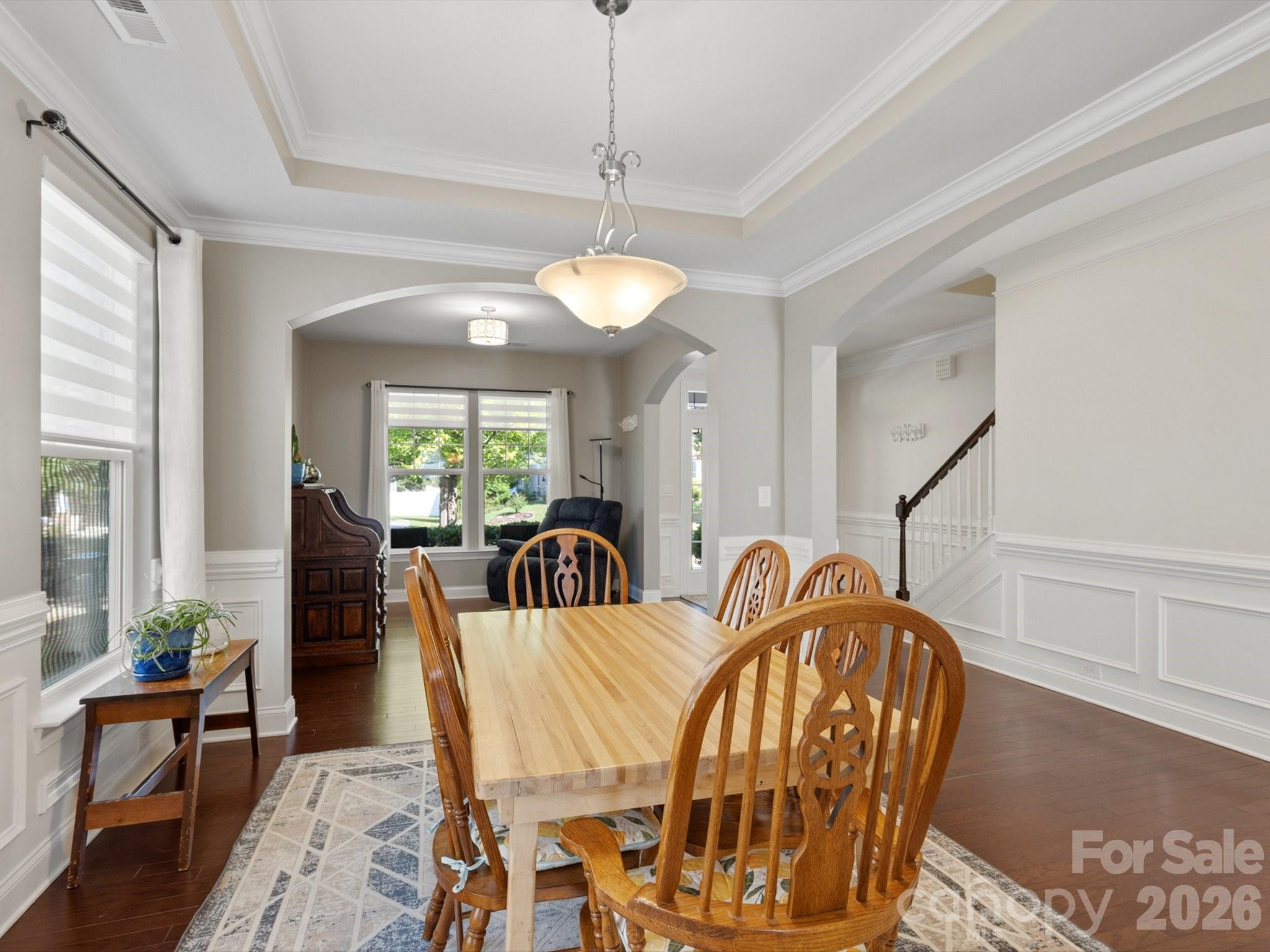 85020 Newloch Court Property Photo 10