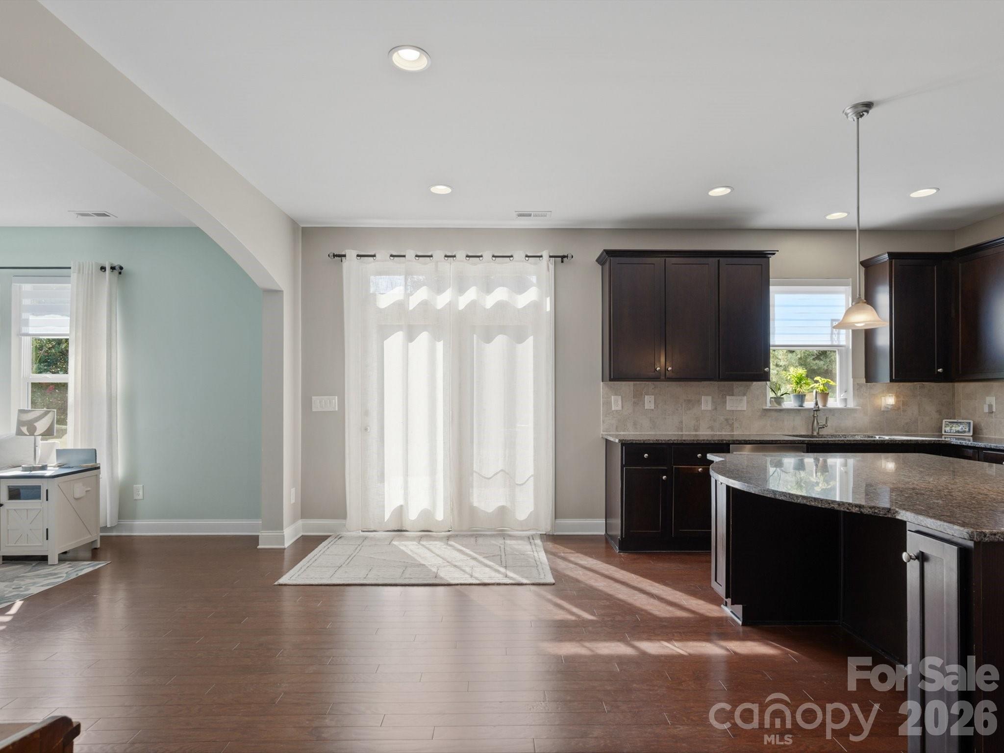 85020 Newloch Court Property Photo 11