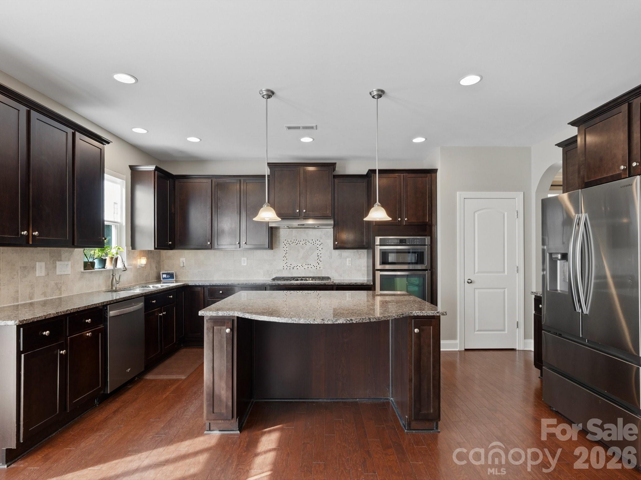 85020 Newloch Court Property Photo 12