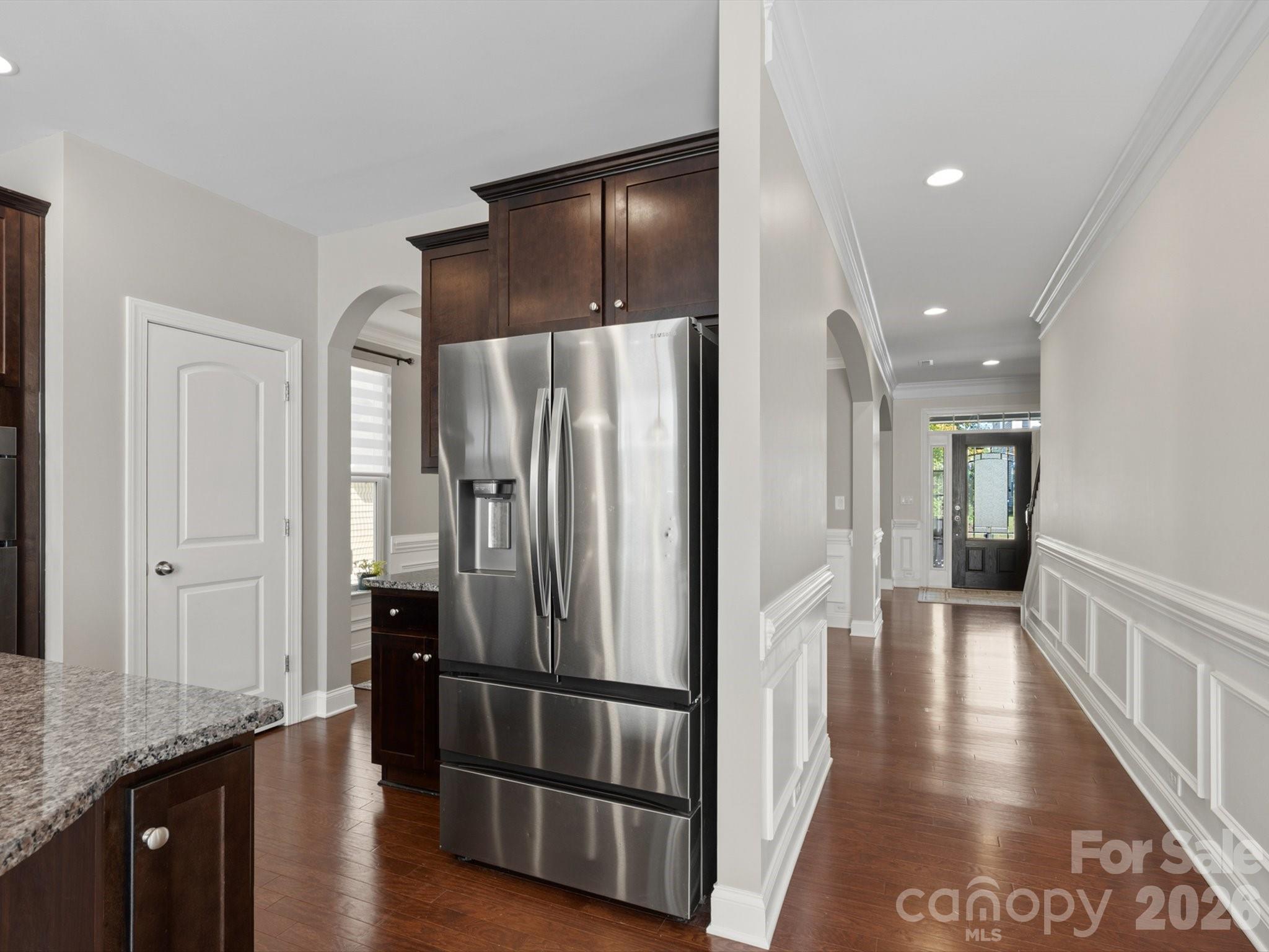 85020 Newloch Court Property Photo 13