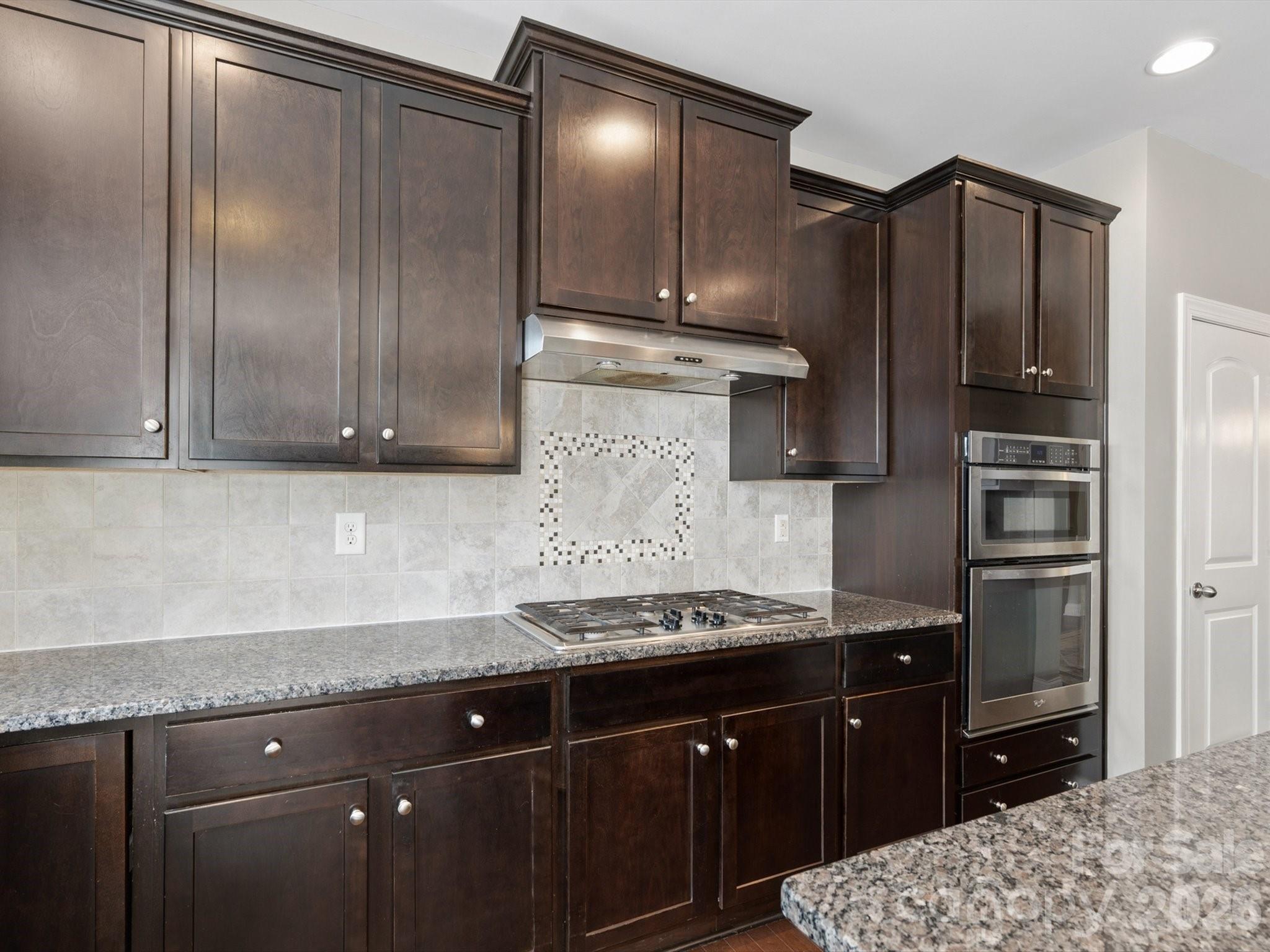 85020 Newloch Court Property Photo 14