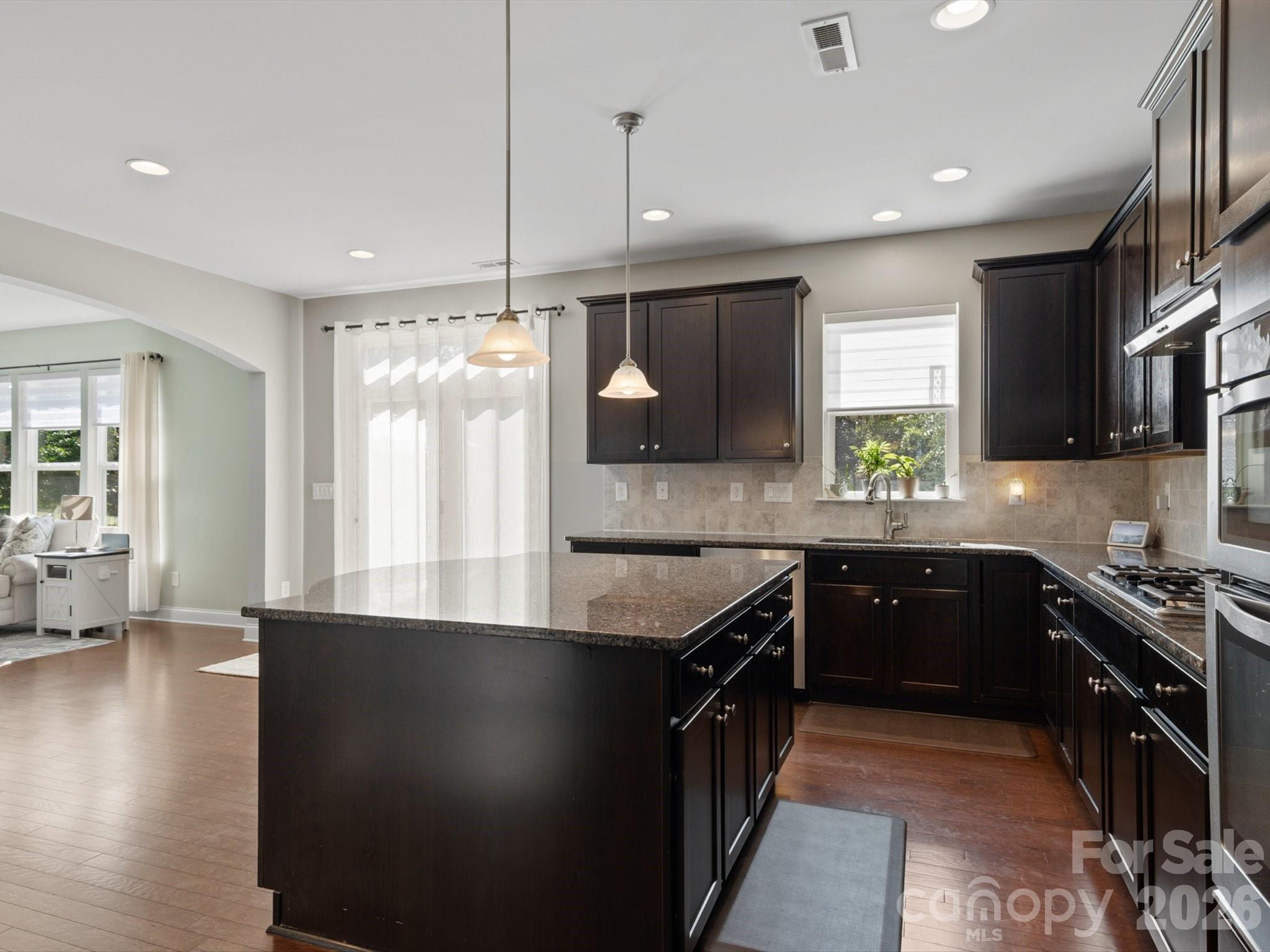 85020 Newloch Court Property Photo 15