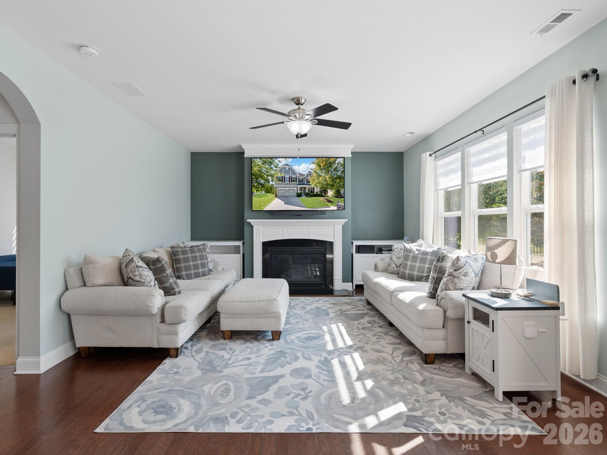85020 Newloch Court Property Photo 16