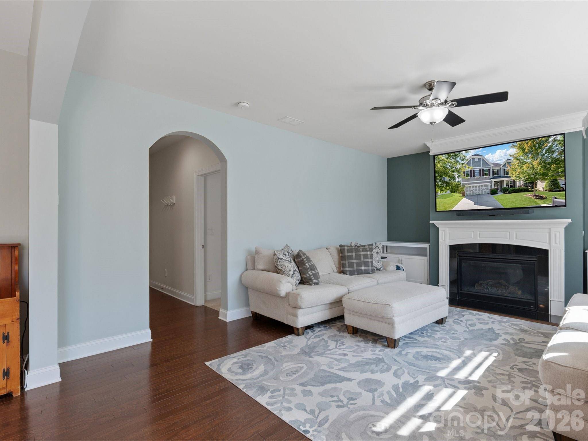 85020 Newloch Court Property Photo 18