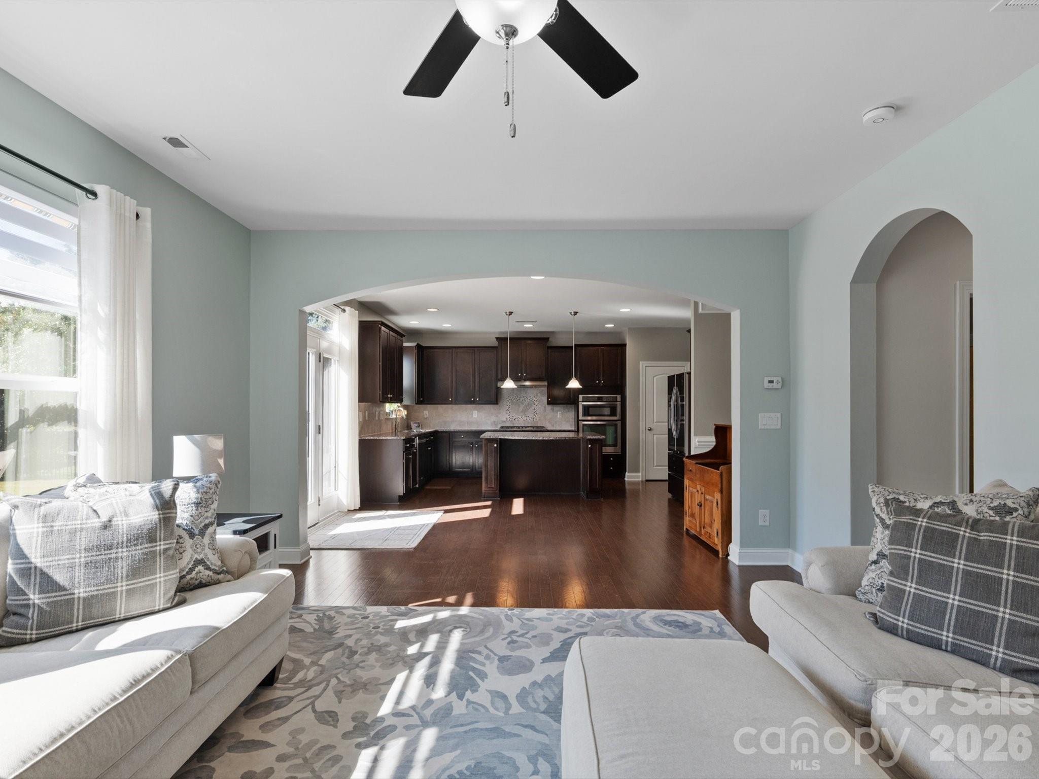 85020 Newloch Court Property Photo 19