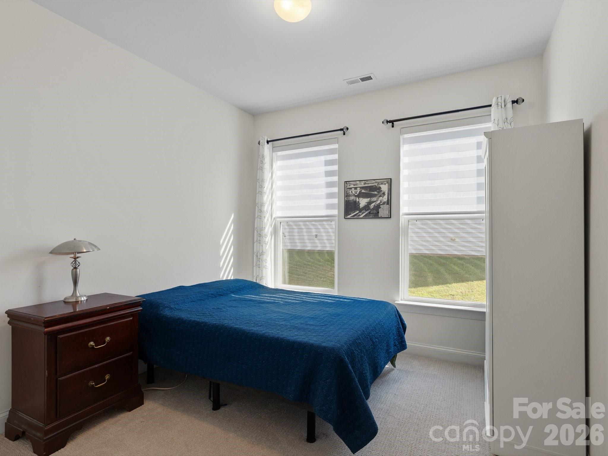 85020 Newloch Court Property Photo 20
