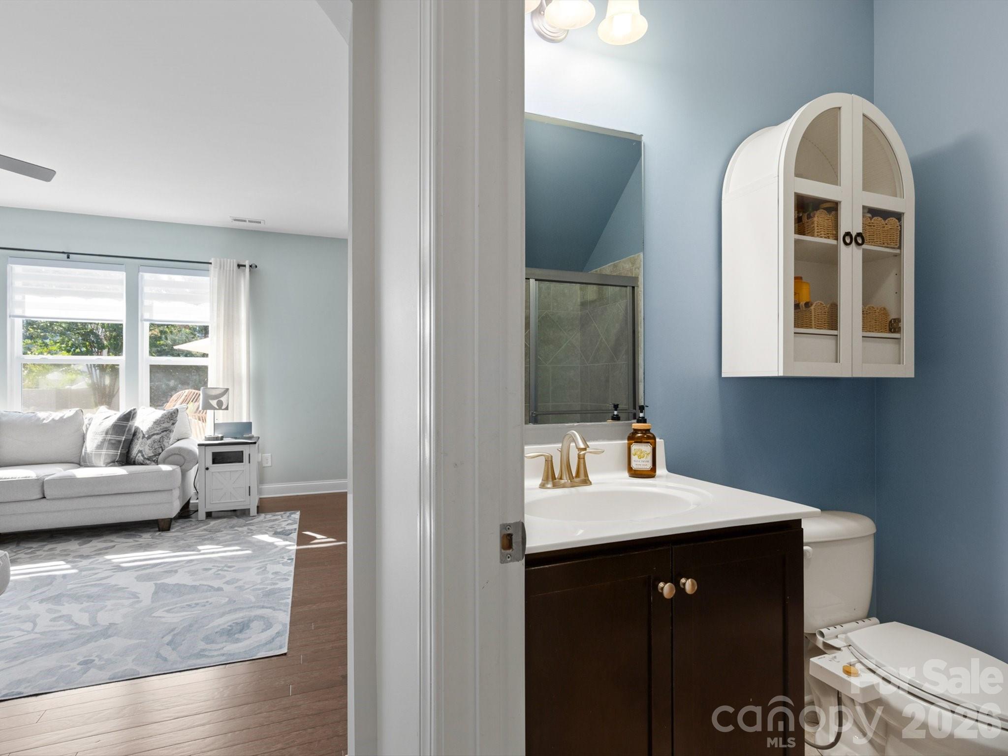 85020 Newloch Court Property Photo 21