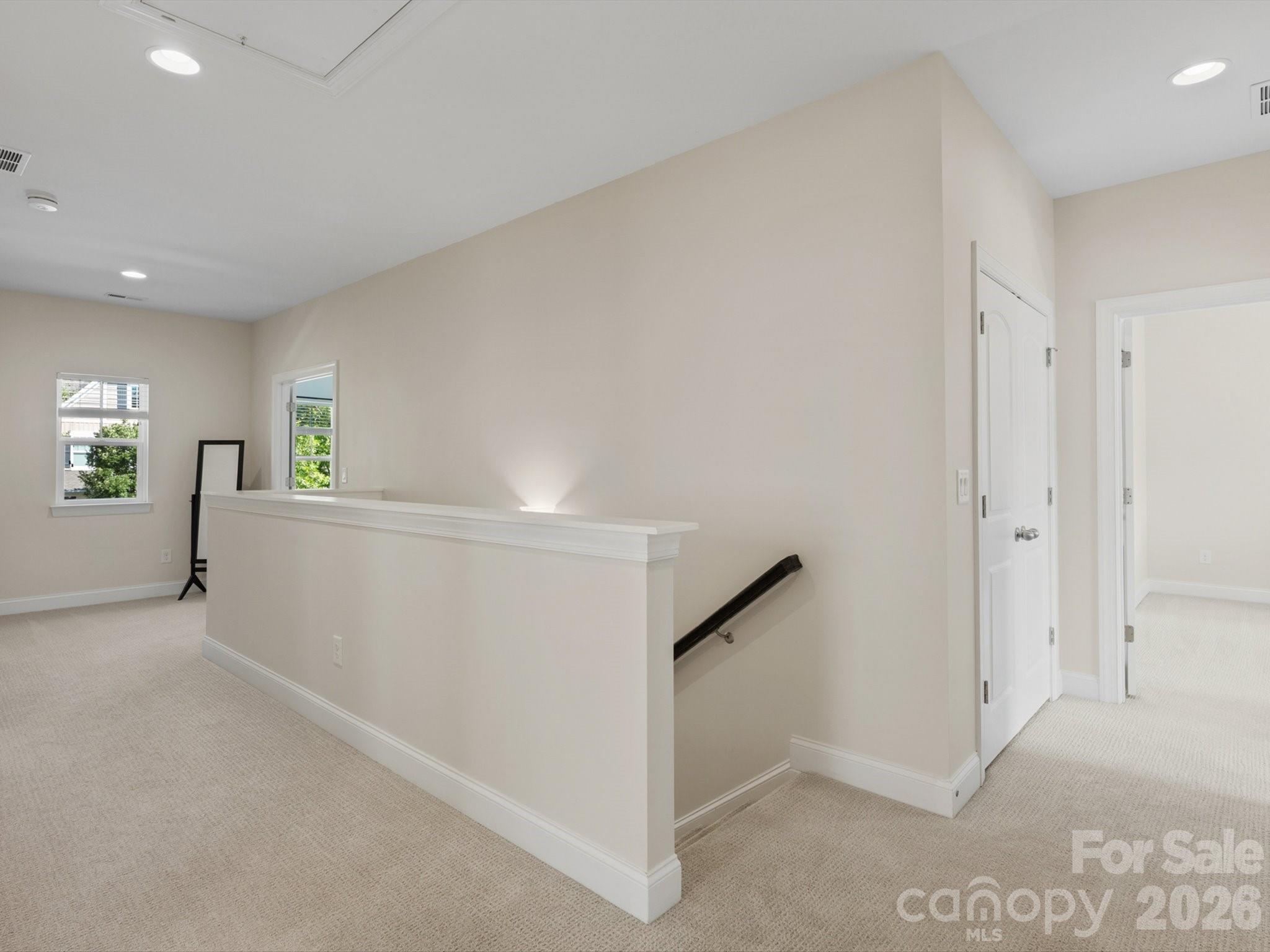 85020 Newloch Court Property Photo 22