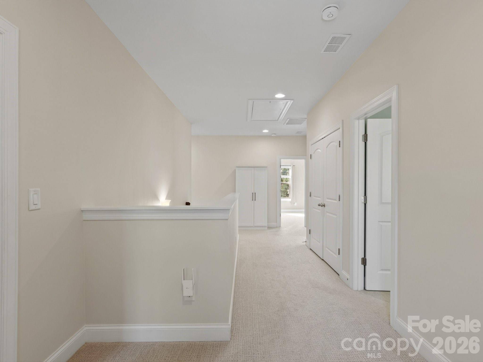 85020 Newloch Court Property Photo 23