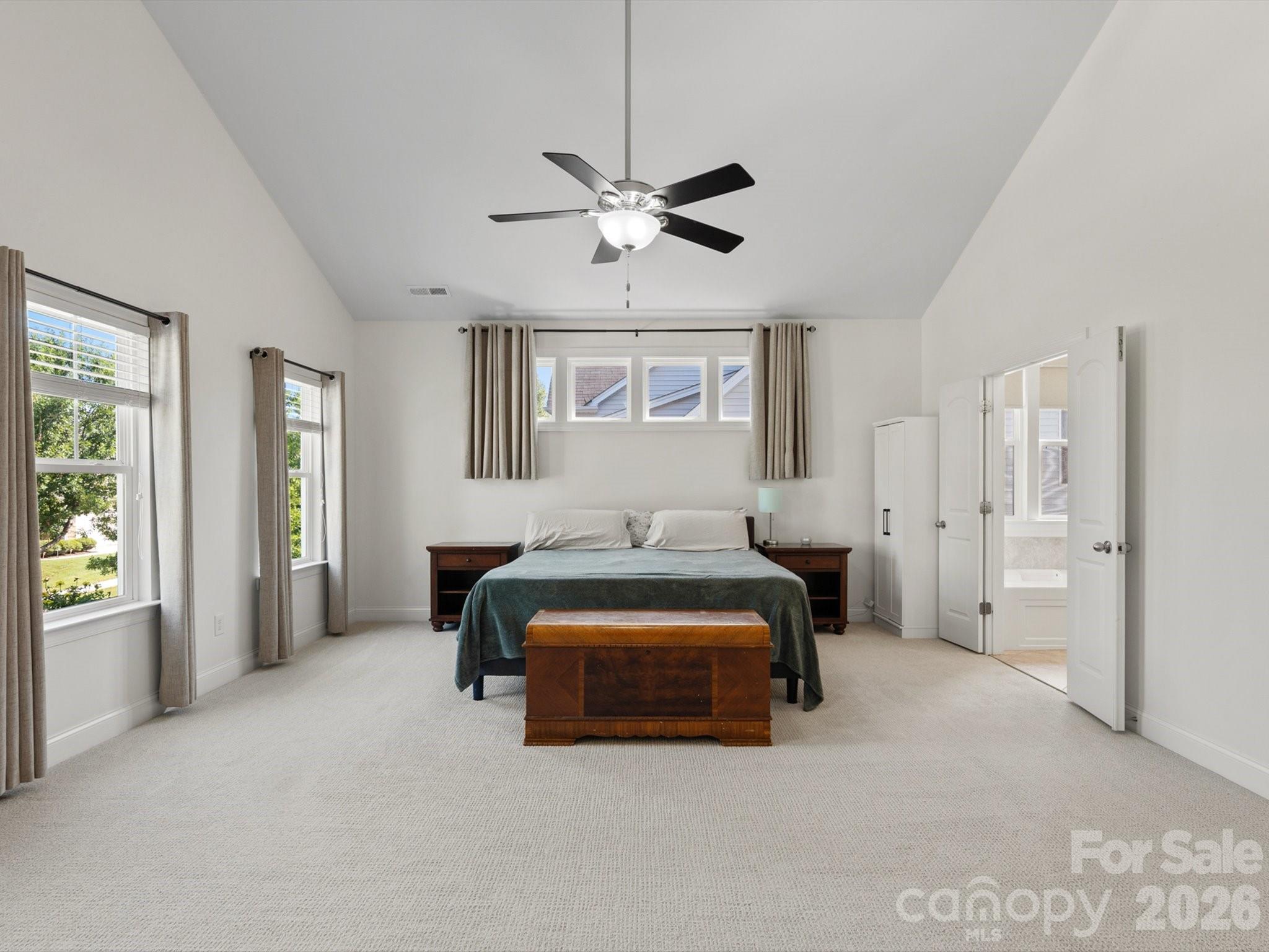 85020 Newloch Court Property Photo 24