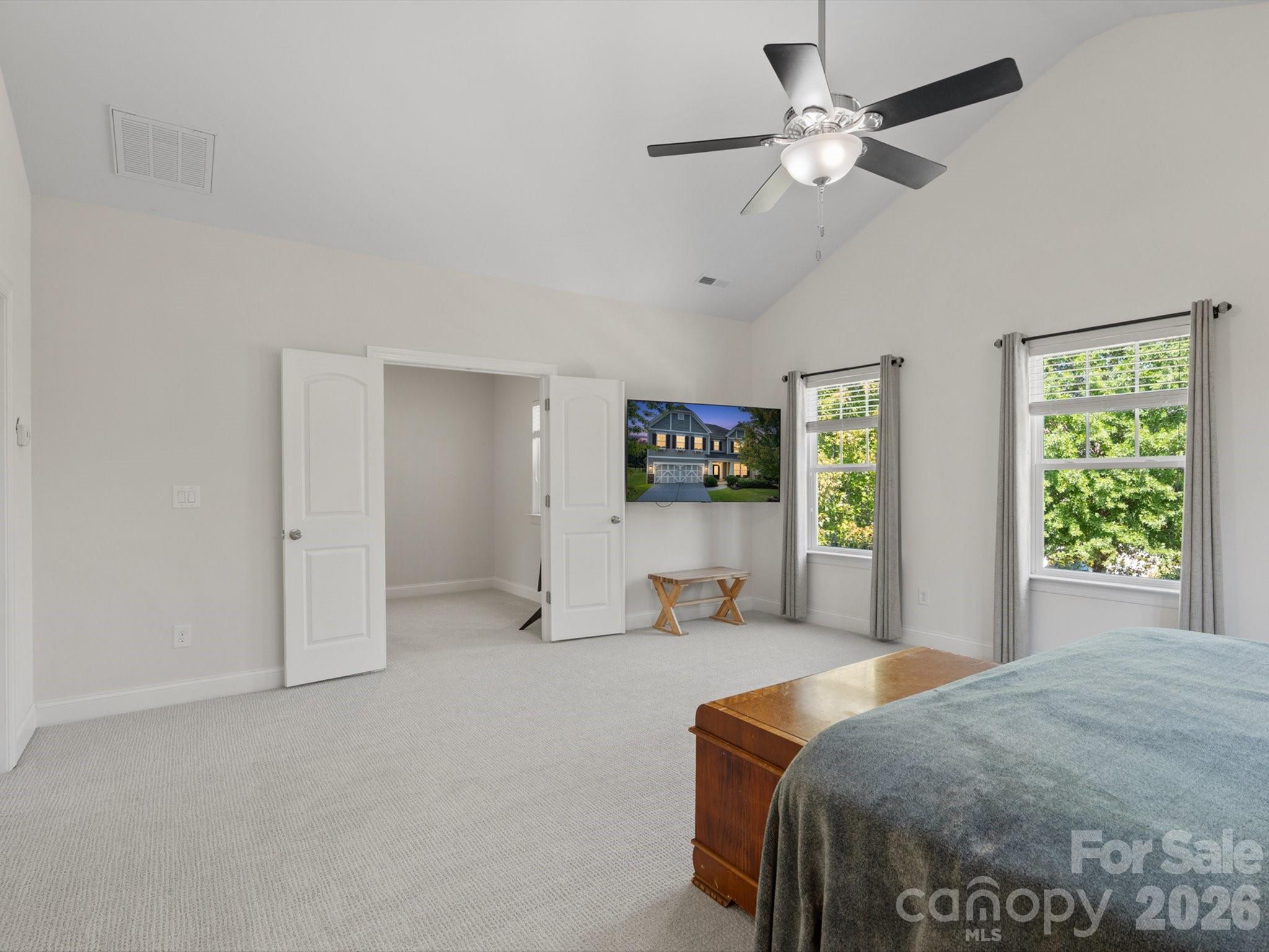 85020 Newloch Court Property Photo 25